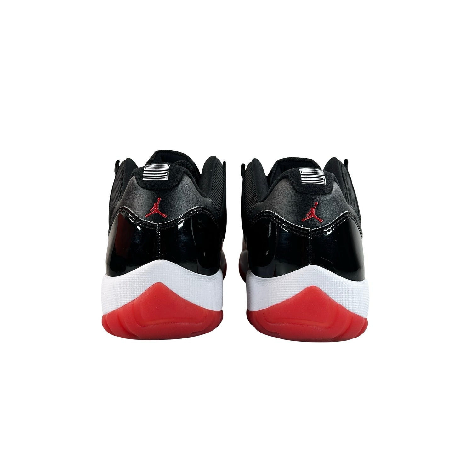 FV5104 006 Jordan 11 Retro Low Bred (2025) - 13 M (VNDS)