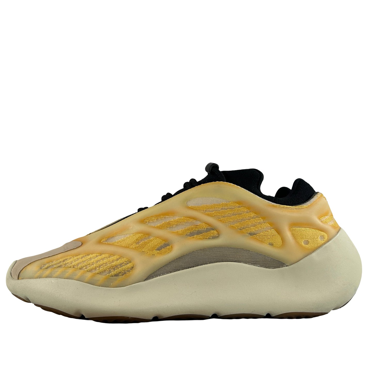 HP5425 adidas Yeezy 700 V3 Mono Safflower [USED] - 11.5 M (Used) (No Box)