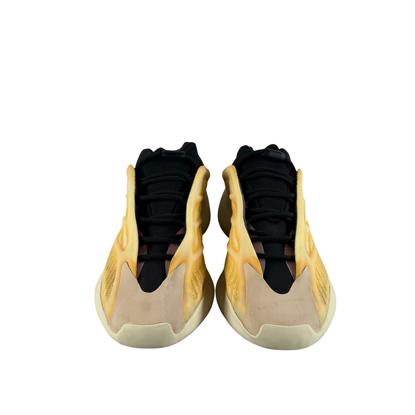 HP5425 adidas Yeezy 700 V3 Mono Safflower [USED] - 11.5 M (Used) (No Box)
