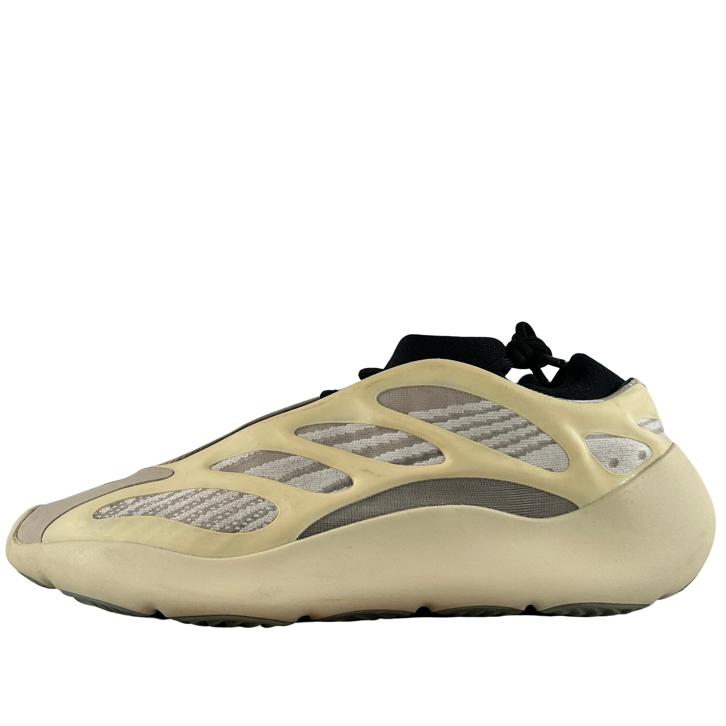 FW4980 adidas Yeezy 700 V3 Azael - 12 M (Used) (No Box)