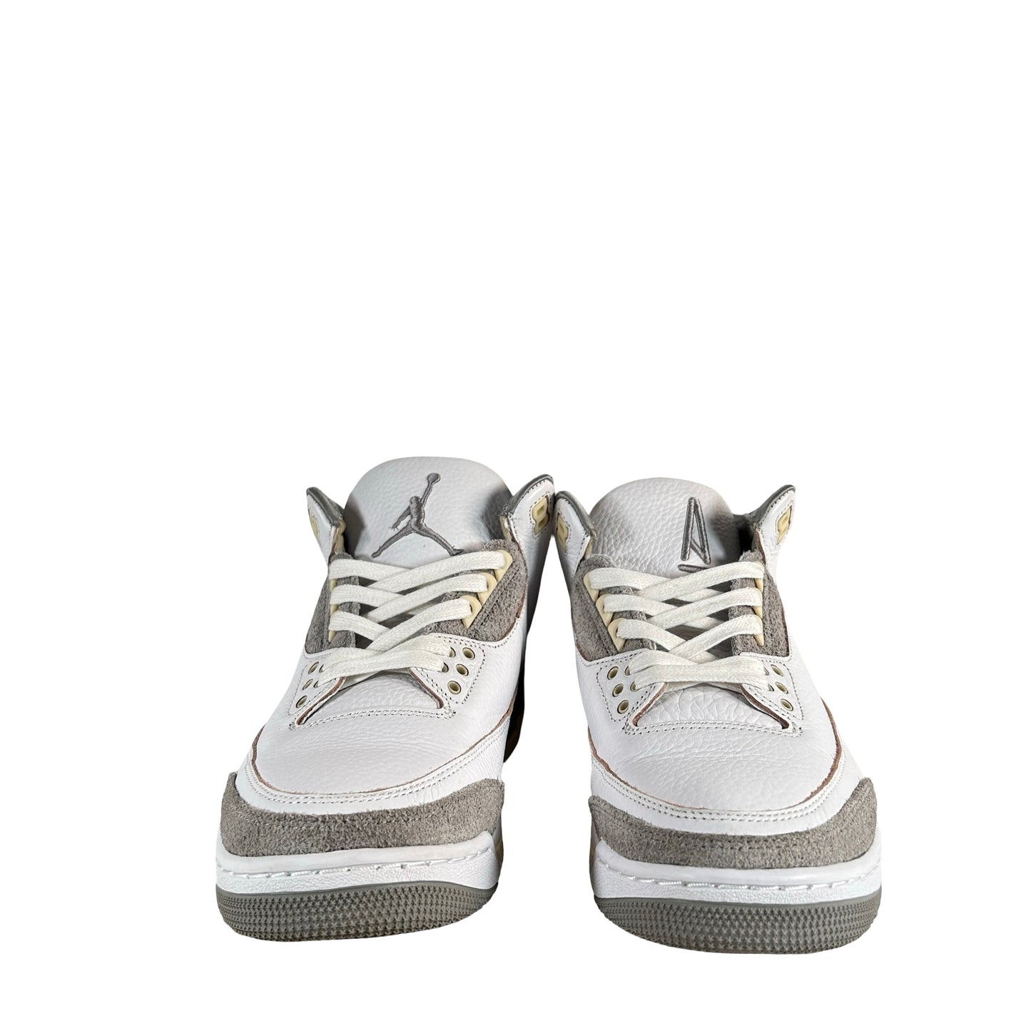 DH3434 110 Jordan 3 Retro A Ma Maniere [USED] - 10 W (Used4)