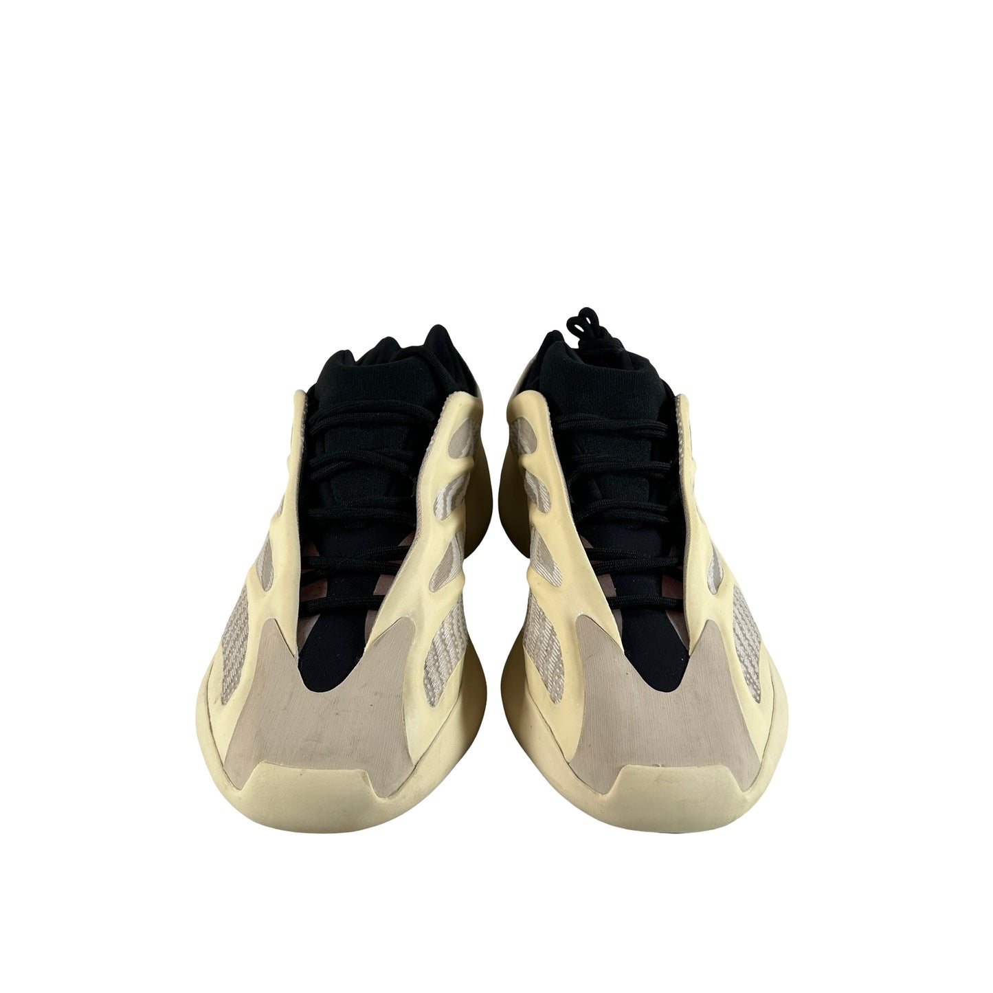 FW4980 adidas Yeezy 700 V3 Azael - 12 M (Used) (No Box)