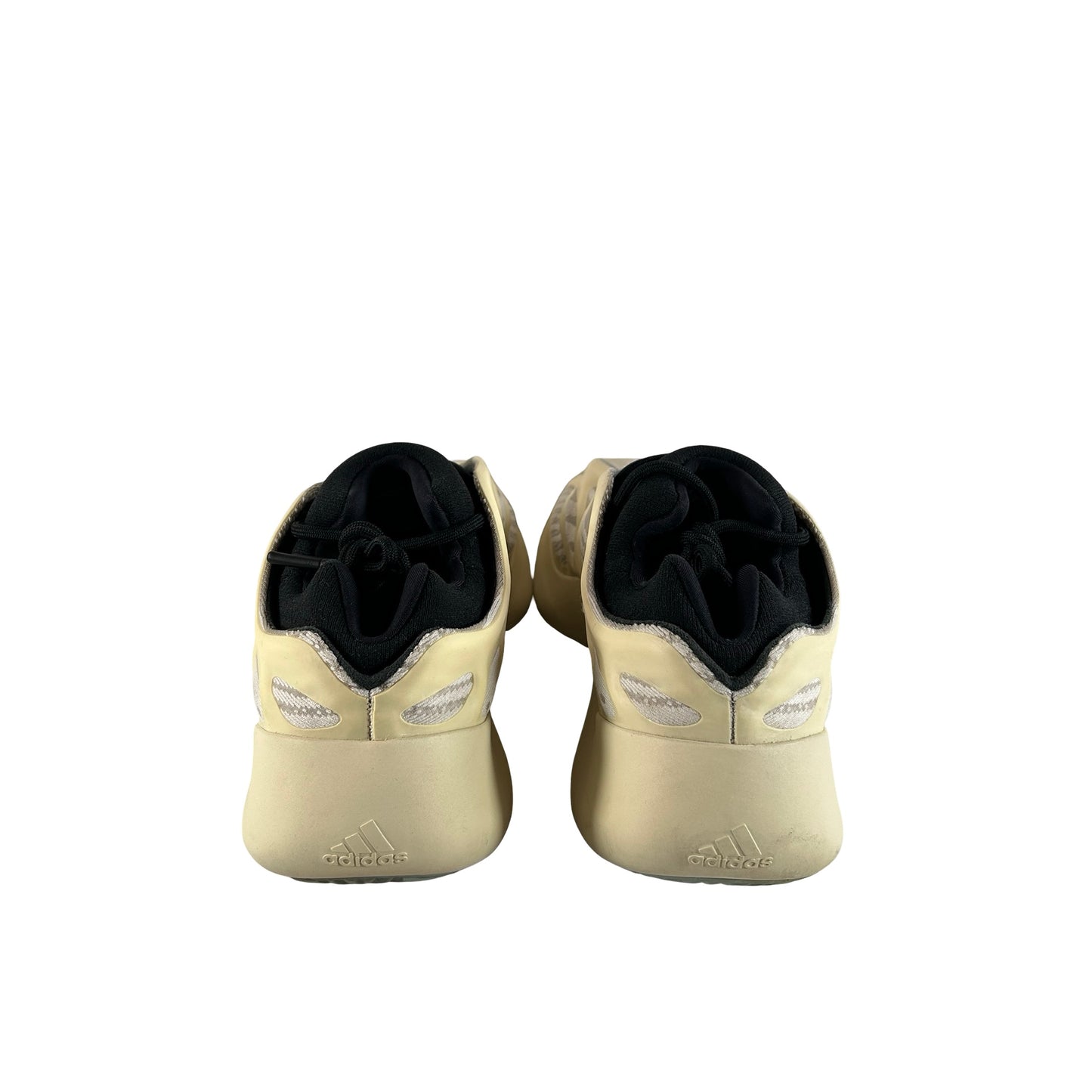 FW4980 adidas Yeezy 700 V3 Azael - 12 M (Used) (No Box)