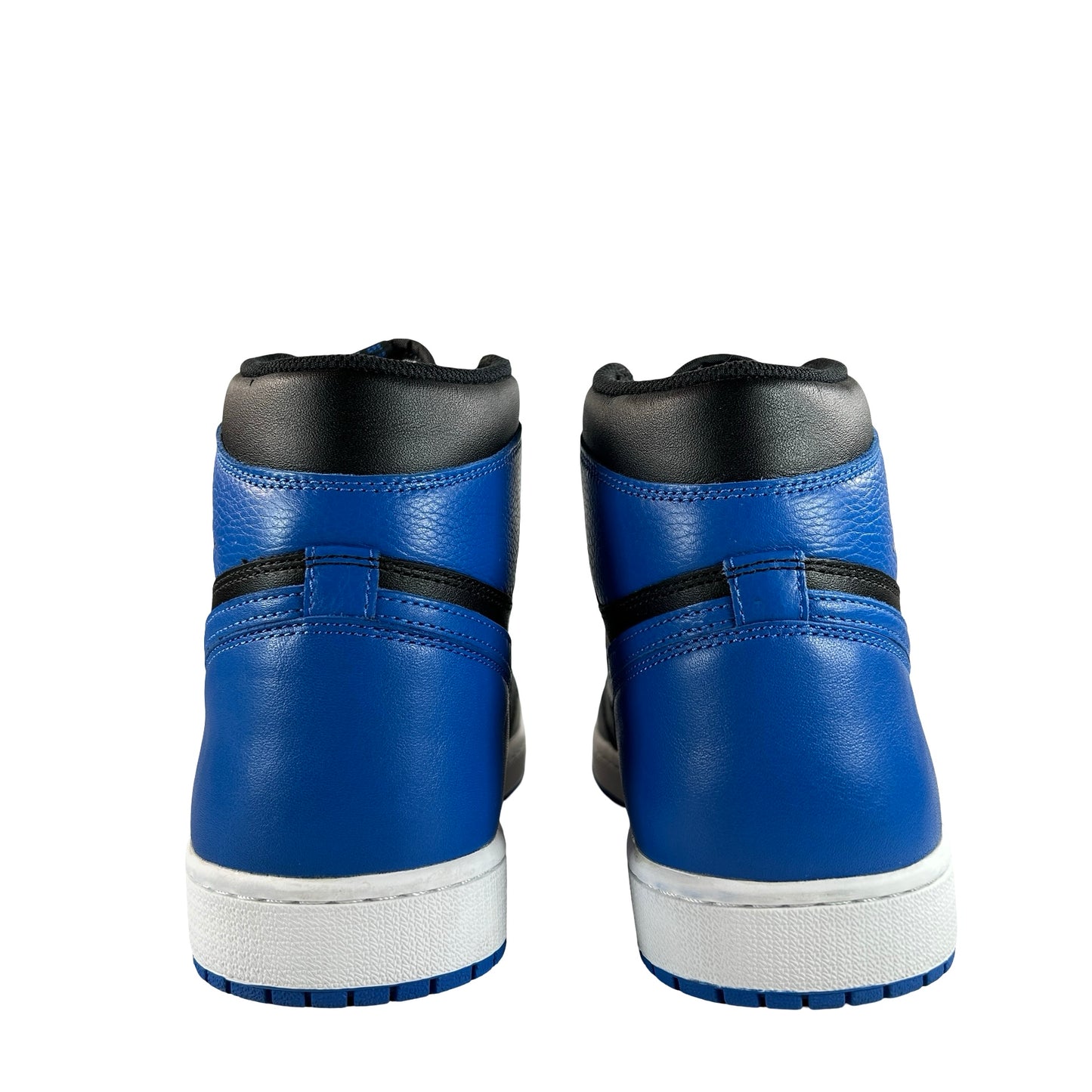555088 007 Jordan 1 Royal (2017) [USED] - 13 M (VNDS)