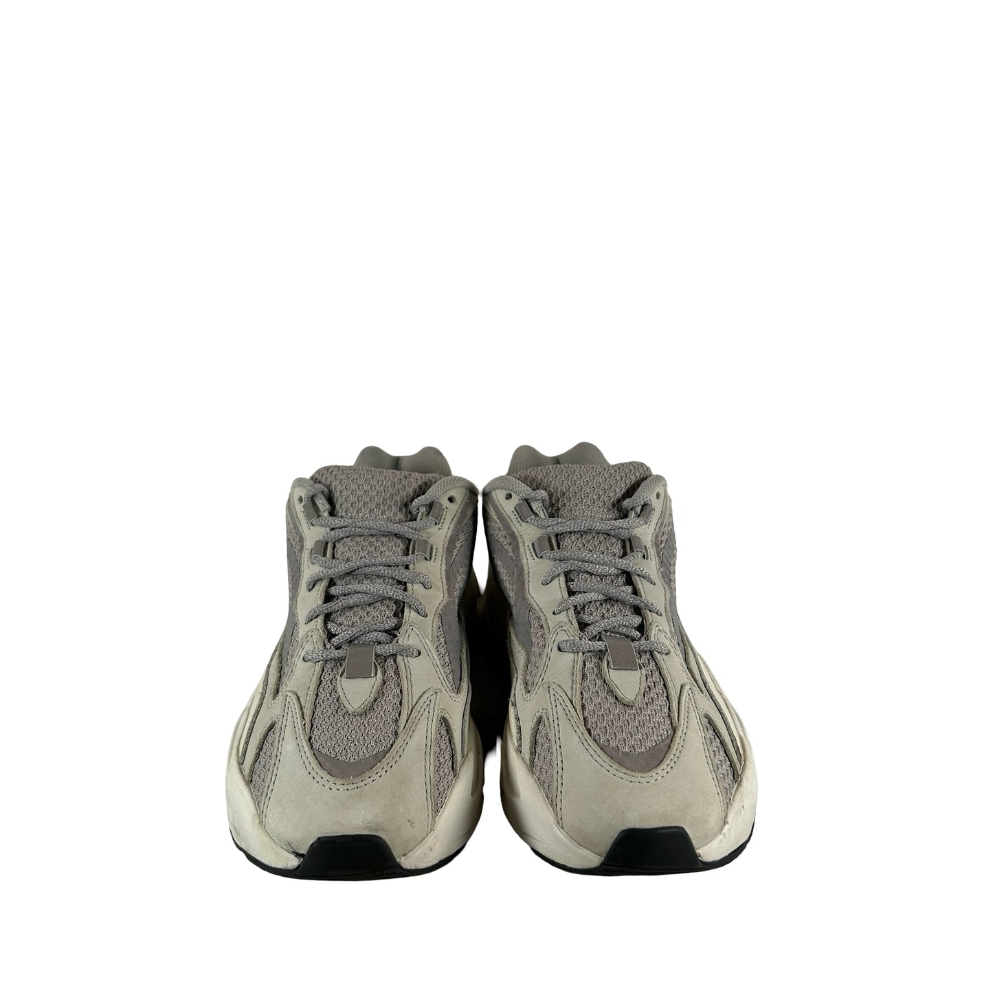 EF2829 Yeezy 700 Static [USED] - 10.5 M (Used) (No Box)