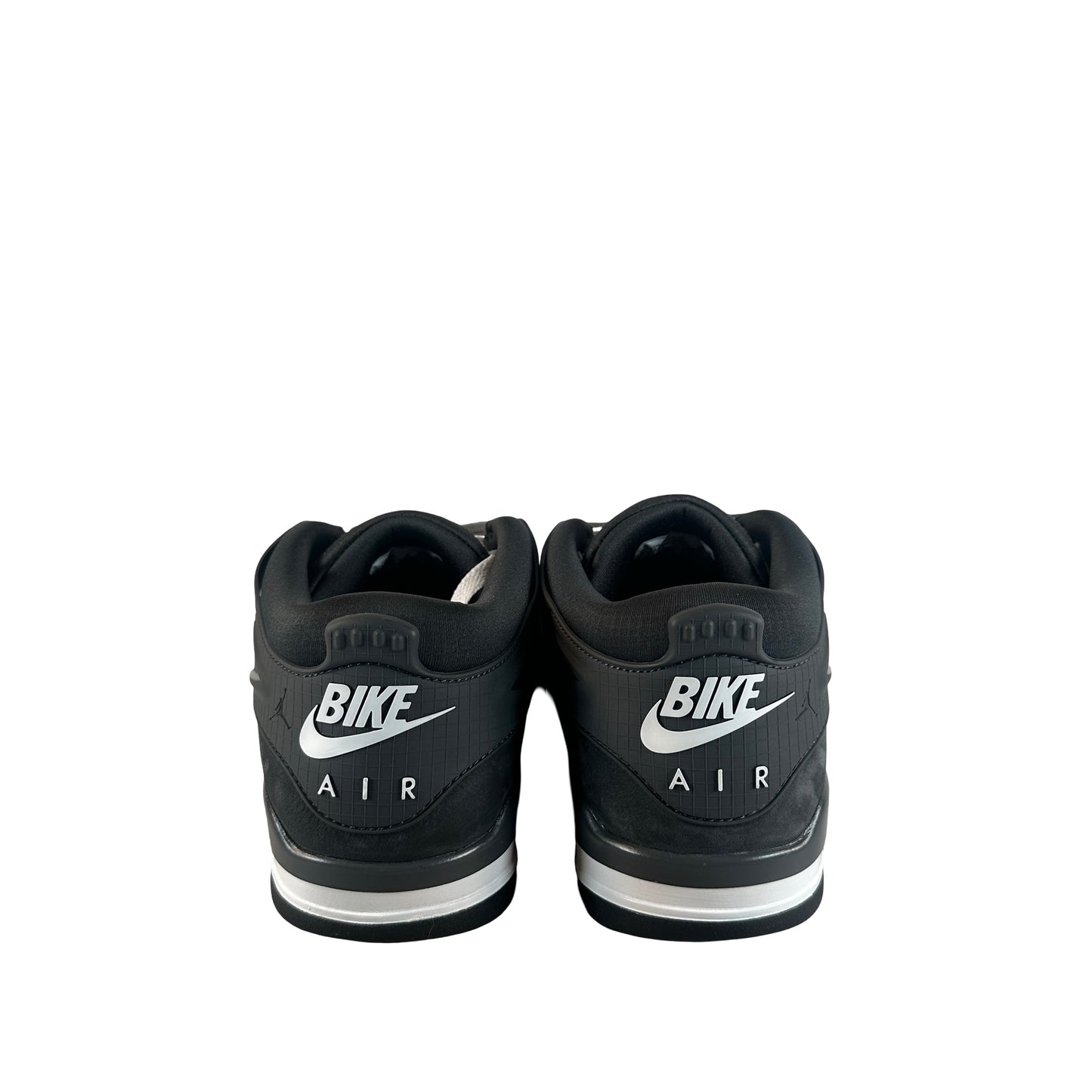 HF4334 004 Jordan 4 RM SP Nigel Sylvester Driveway Grey [USED] - 11.5 M (Used3)