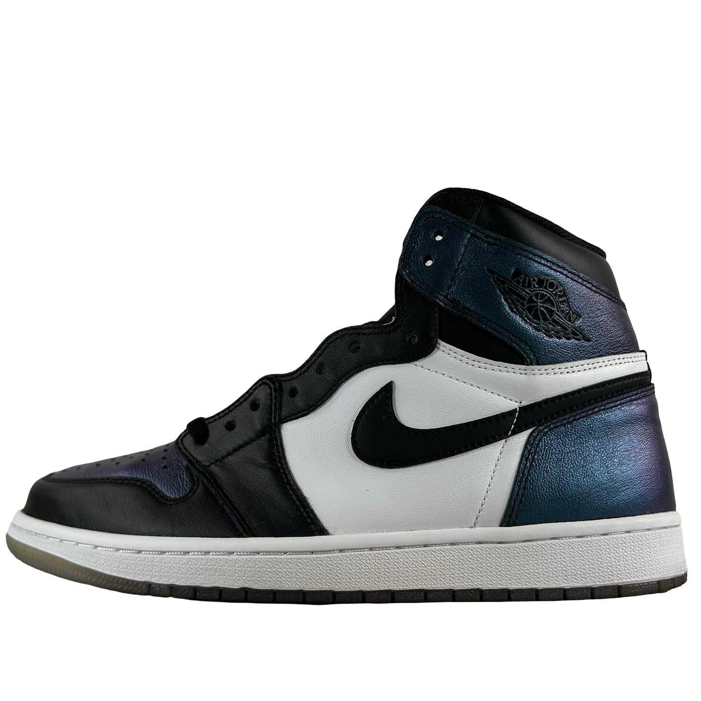 907958 015 Jordan 1 Retro All-Star Chameleon (2017) [USED] - 11 M (Used2)