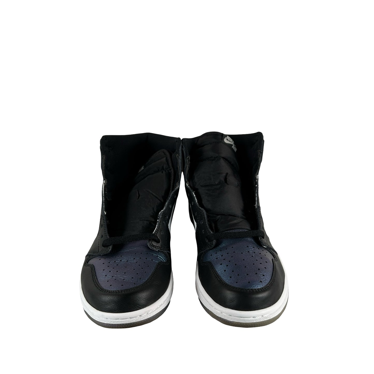 907958 015 Jordan 1 Retro All-Star Chameleon (2017) [USED] - 11 M (Used2)