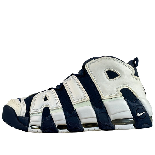414962 104 Nike Air More Uptempo Olympic (2016/2020) [USED] - 11 M (Used)