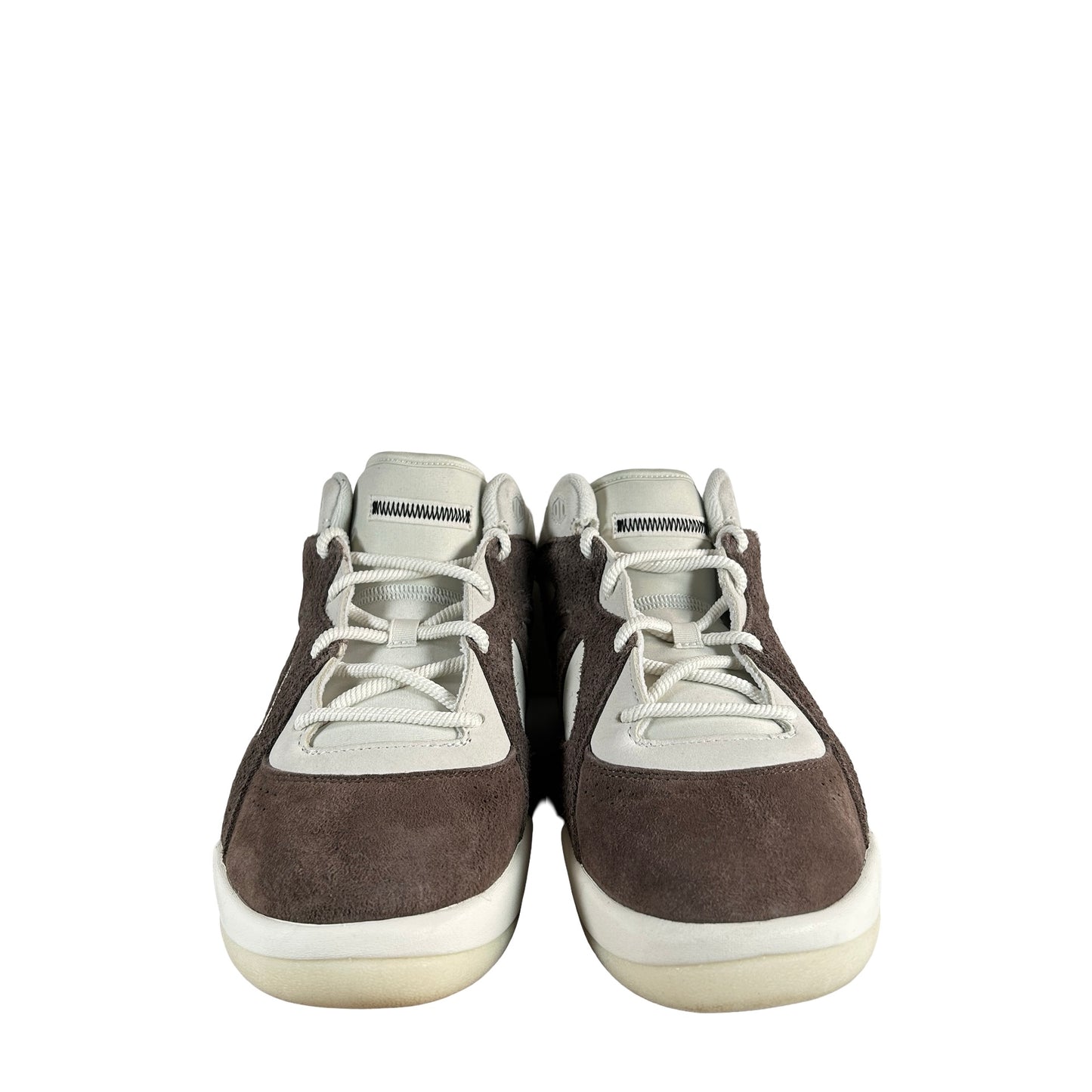 JS1469 adidas BadBo 1.0 Bad Bunny Brown [USED] - 10 M (Used)