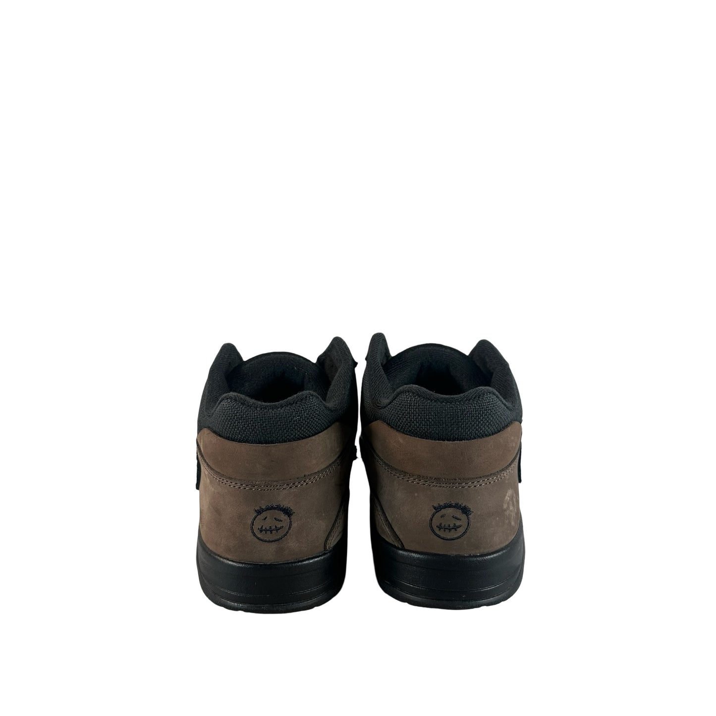 FZ8117 204 Jordan Jumpman Jack TR Travis Scott Dark Mocha [USED] - 13 M (Used3)