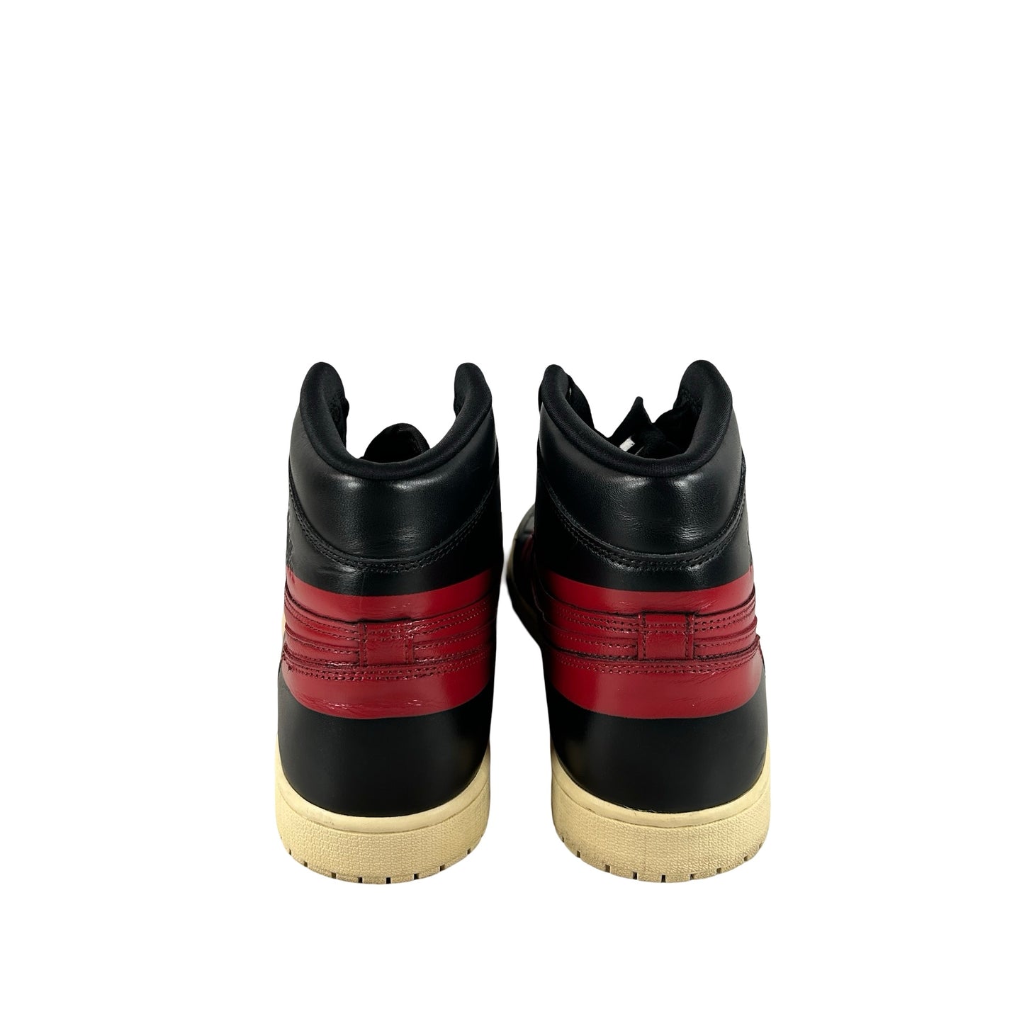 BQ6682 006 Jordan 1 Retro High OG Defiant Couture [USED] - 10.5 M (Used2) (No Box2)