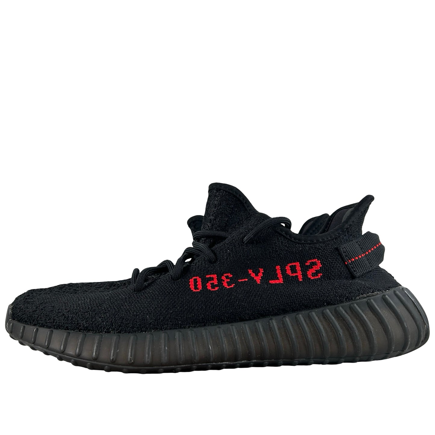 CP9652 Yeezy 350 V2 Criado