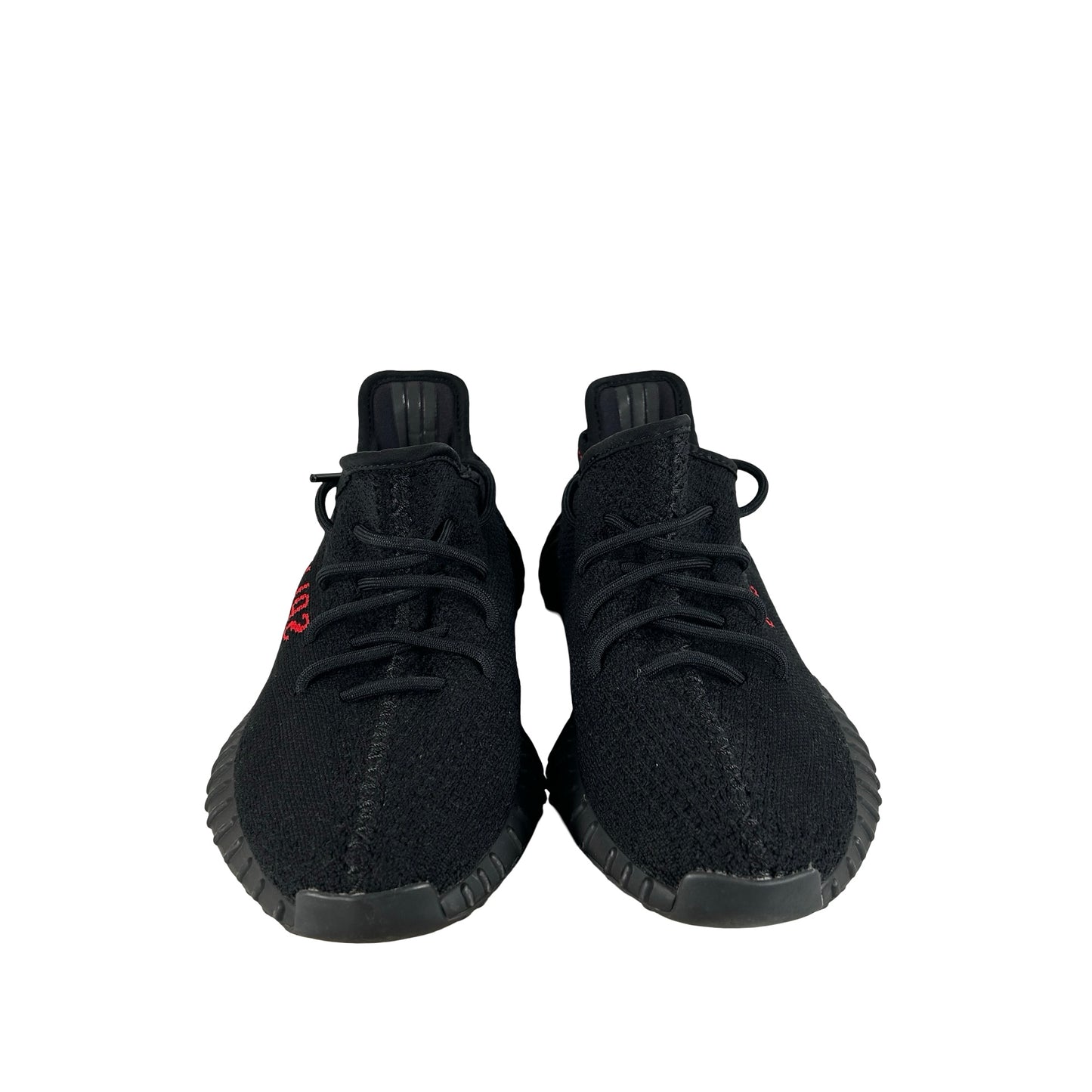CP9652 Yeezy 350 V2 Criado