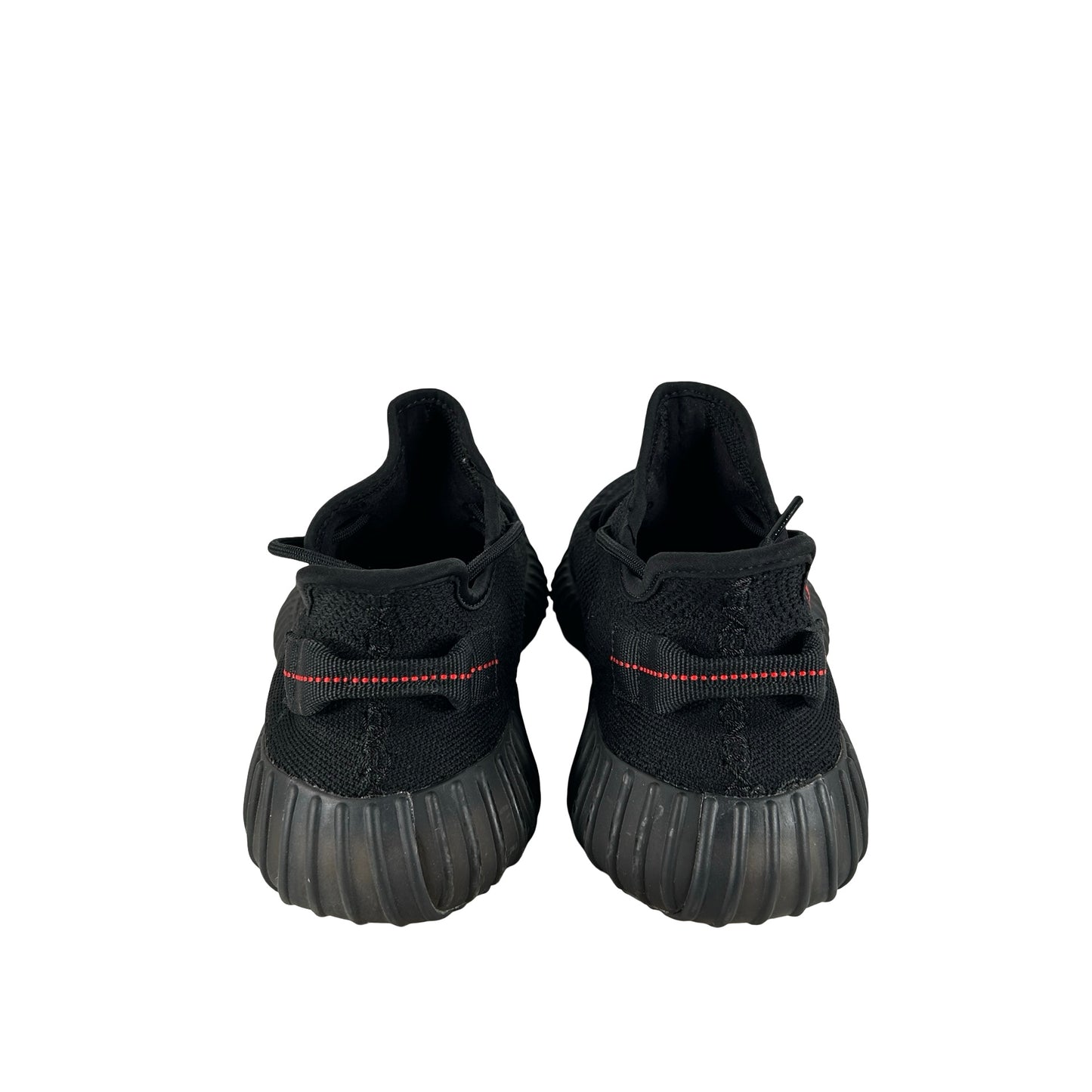 CP9652 Yeezy 350 V2 Criado