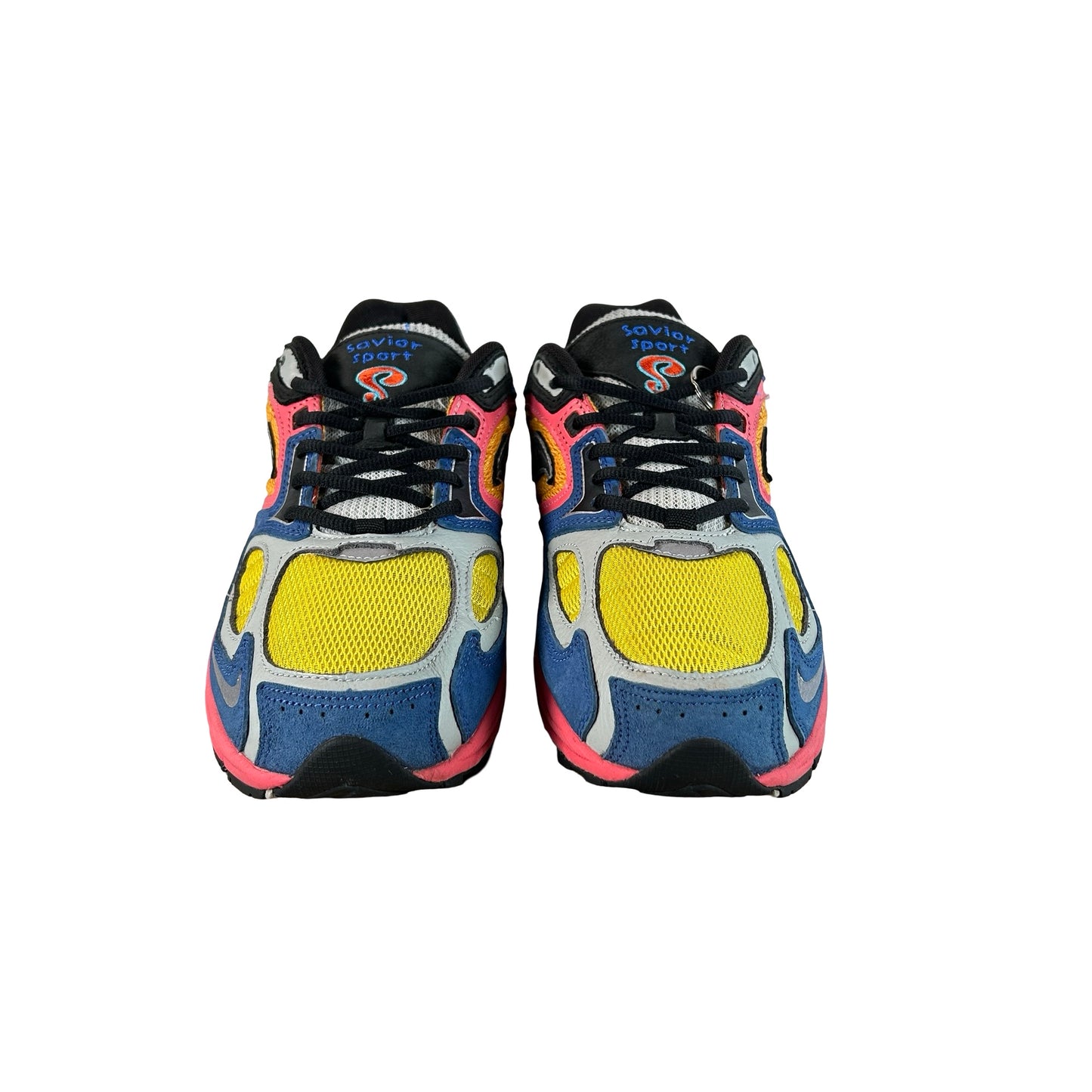 S70864 3 Saucony Grid Jazz 9 Jae Tips I Love You But I’m Busy [USED] - 11 M (Used5)