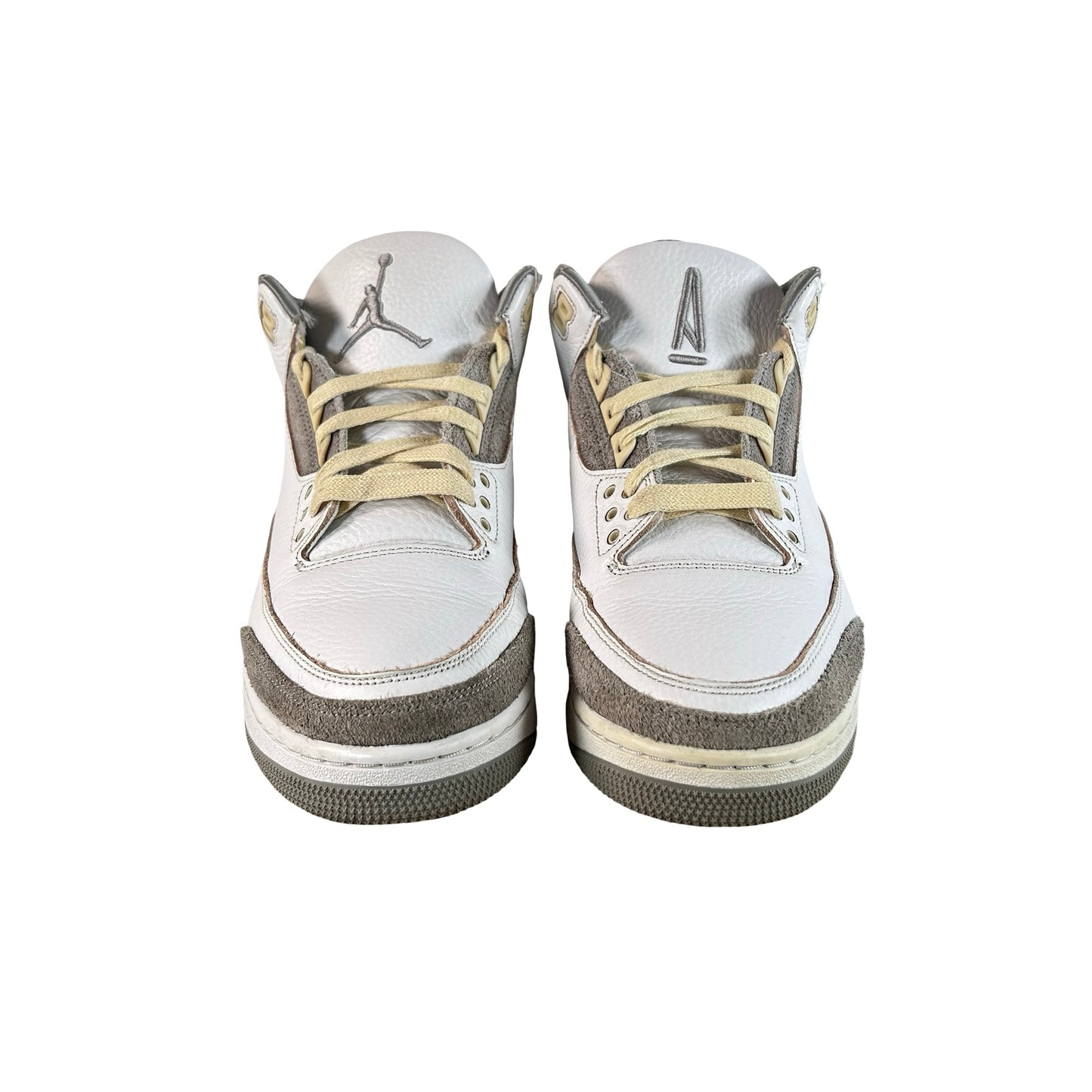 DH3434 110 Jordan 3 Retro A Ma Maniere [USED] - 11 W (Used4)