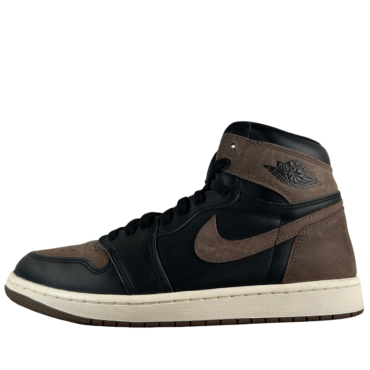 DZ5485 020 Jordan 1 Retro High OG Palomino [USED] - 10.5 M (Used7)