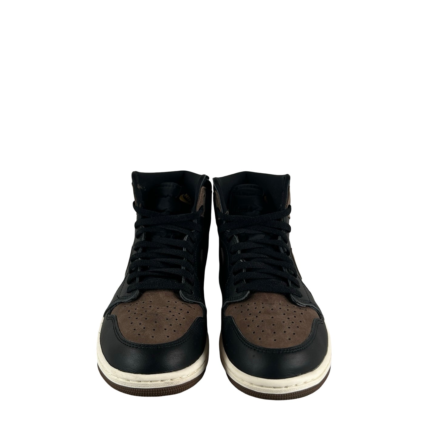 DZ5485 020 Jordan 1 Retro High OG Palomino [USED] - 10.5 M (Used7)