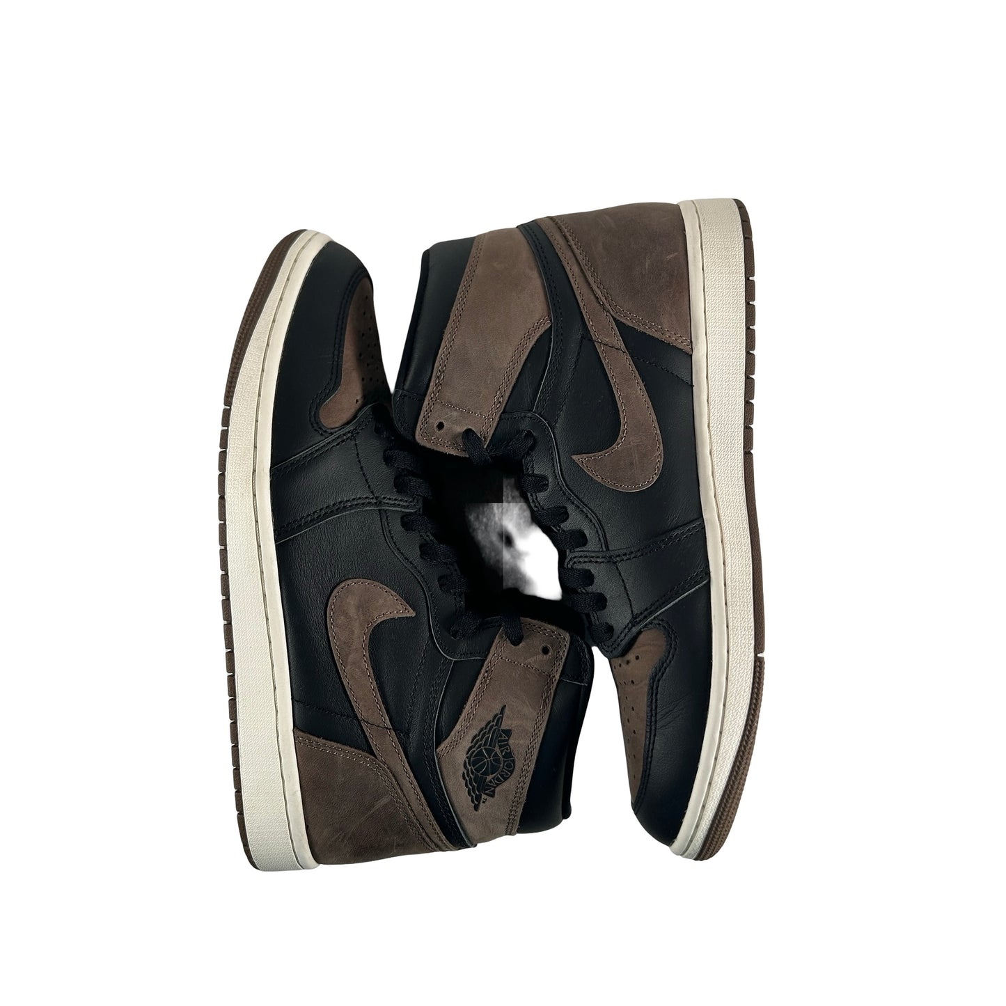 DZ5485 020 Jordan 1 Retro High OG Palomino [USED] - 10.5 M (Used7)