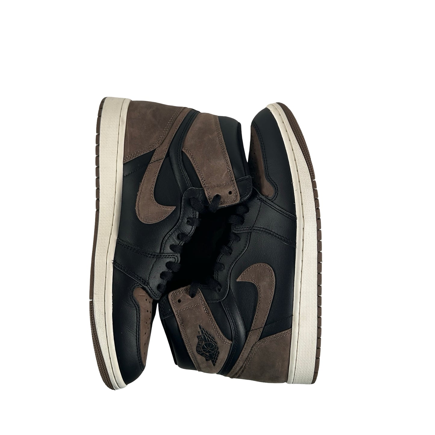 DZ5485 020 Jordan 1 Retro High OG Palomino [USED] - 10.5 M (Used7)