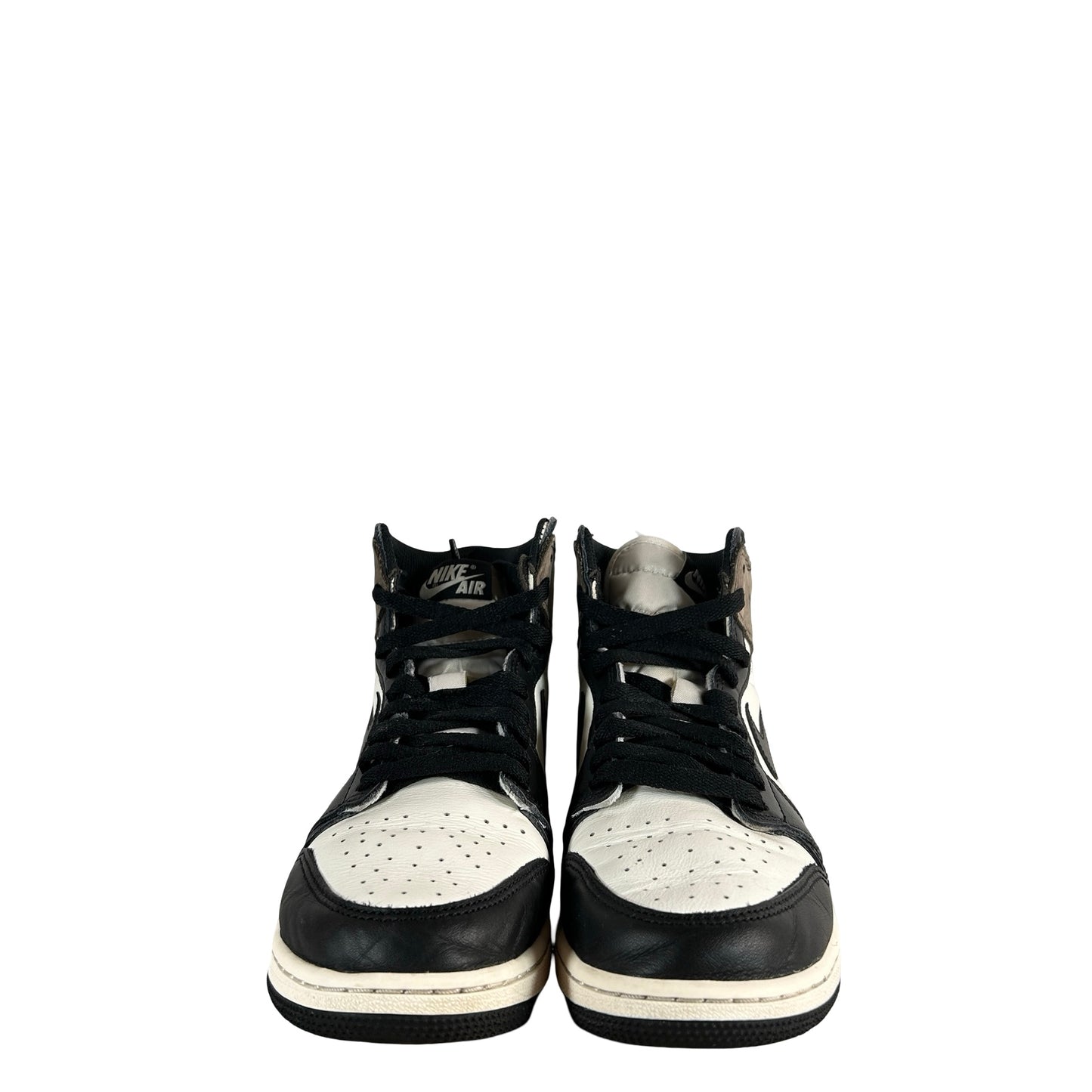 575441 105 Jordan 1 Mocha (GS) [USED] - 6 Y (Used5)
