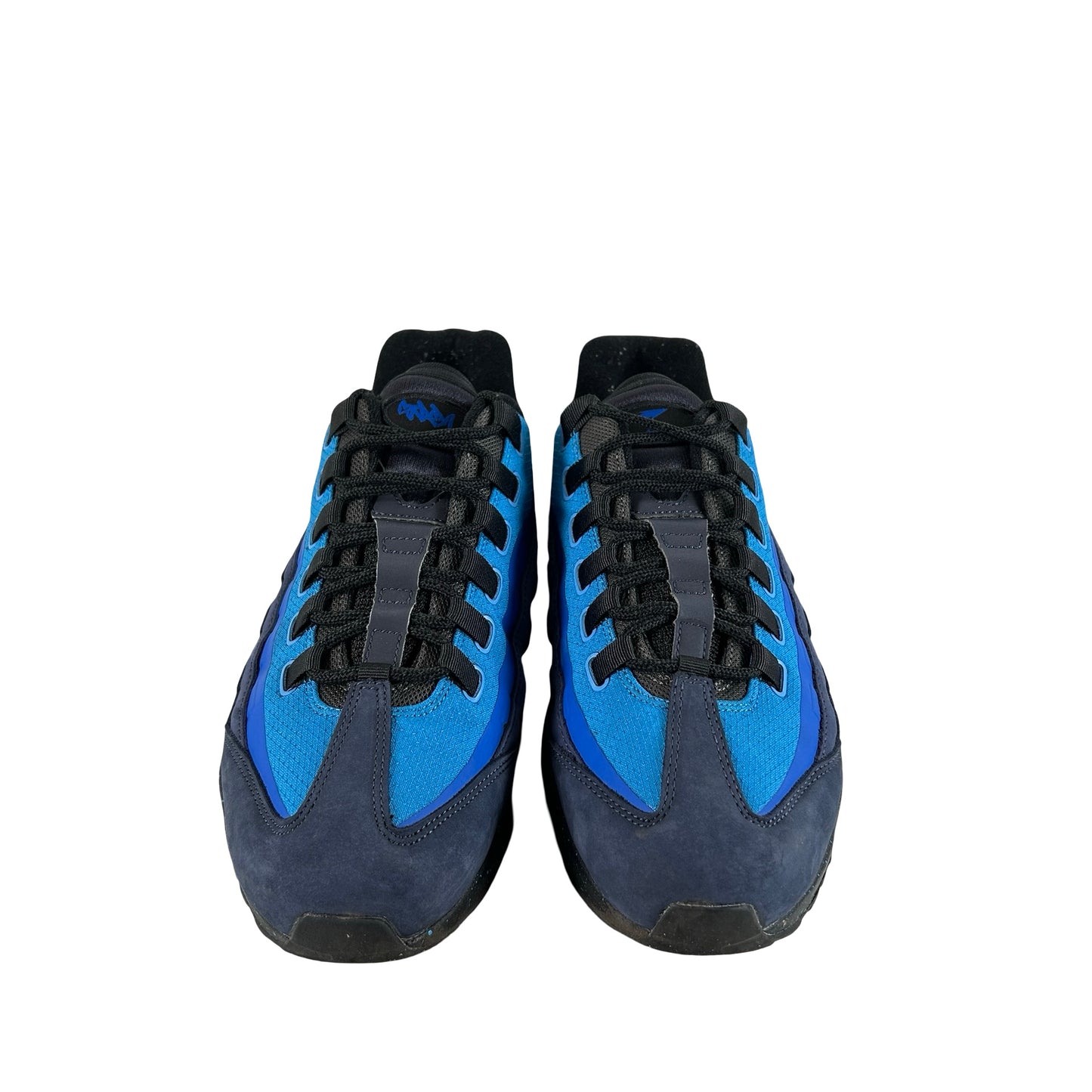 HF5515 400 Nike Air Max 95 Stash (2024) [USED] - 10 M (Used2)
