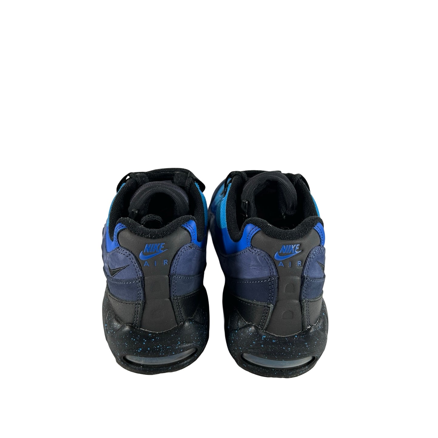 HF5515 400 Nike Air Max 95 Stash (2024) [USED] - 10 M (Used2)