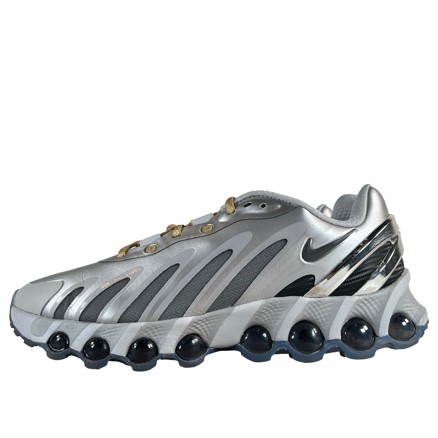 IF2733 001 Nike Air Max Dn8 Victor Victor Tokyo [USED] - 8 M (Used)