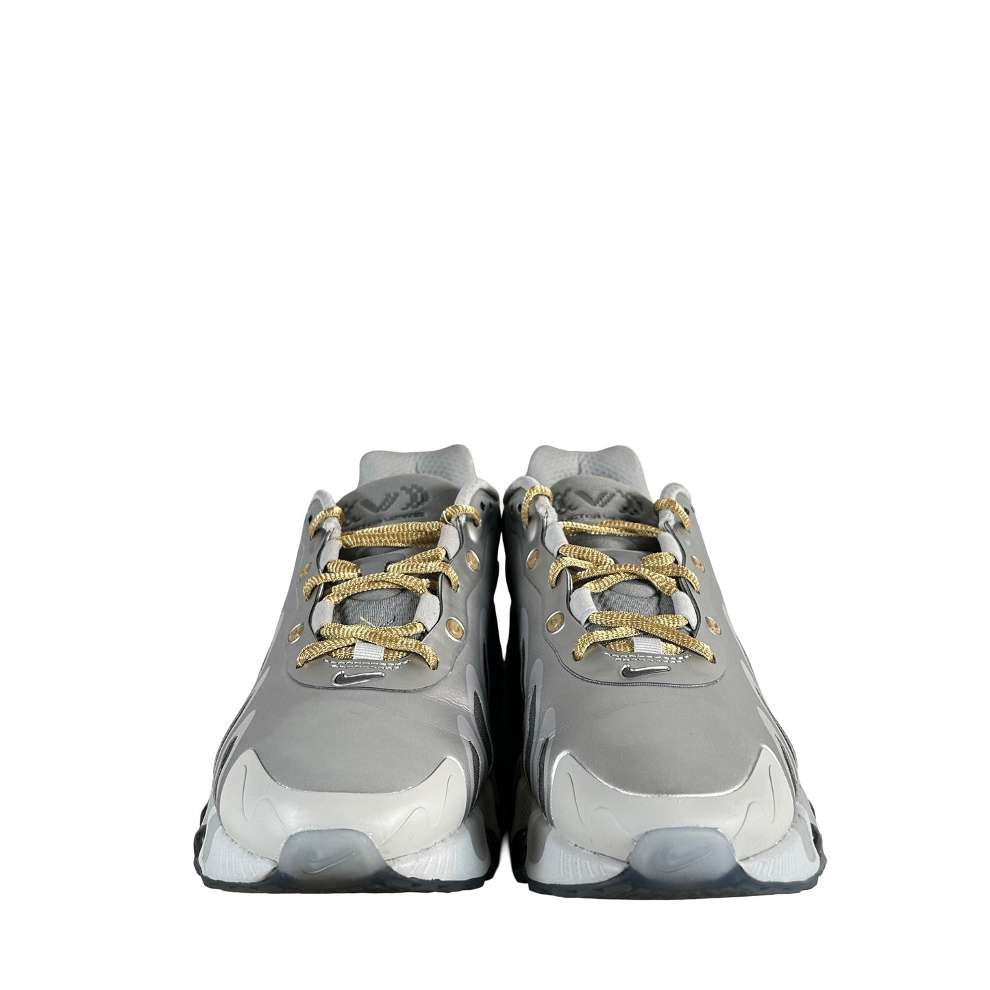 IF2733 001 Nike Air Max Dn8 Victor Victor Tokyo [USED] - 8 M (Used)