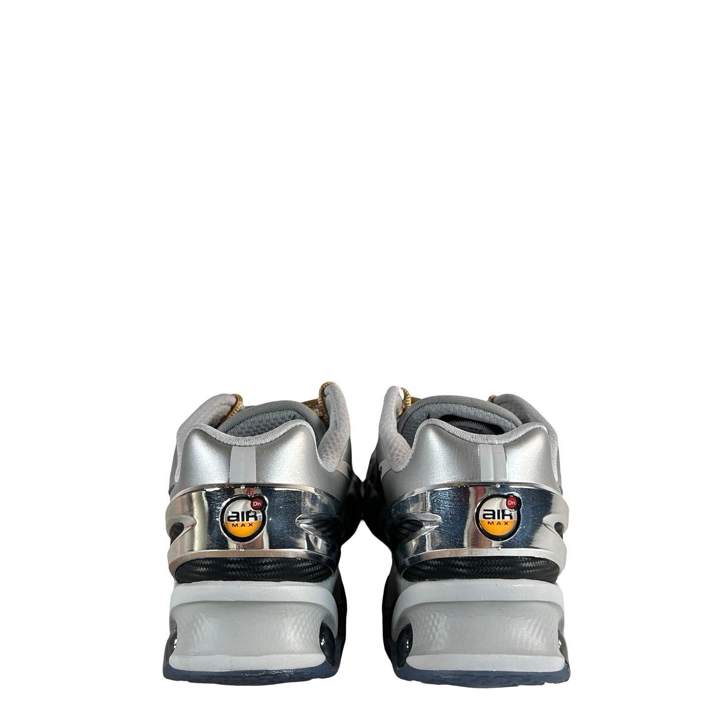 IF2733 001 Nike Air Max Dn8 Victor Victor Tokyo [USED] - 8 M (Used)