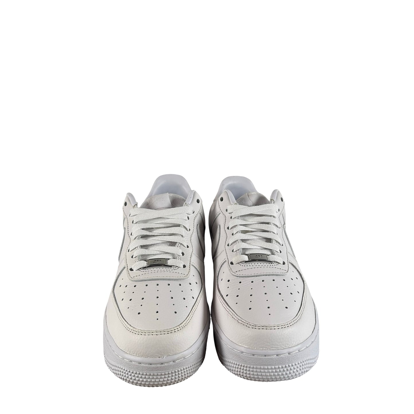 CZ8065 100 Nike AF1 Low Drake NOCTA CLB [USED] - 9 M (Used2)