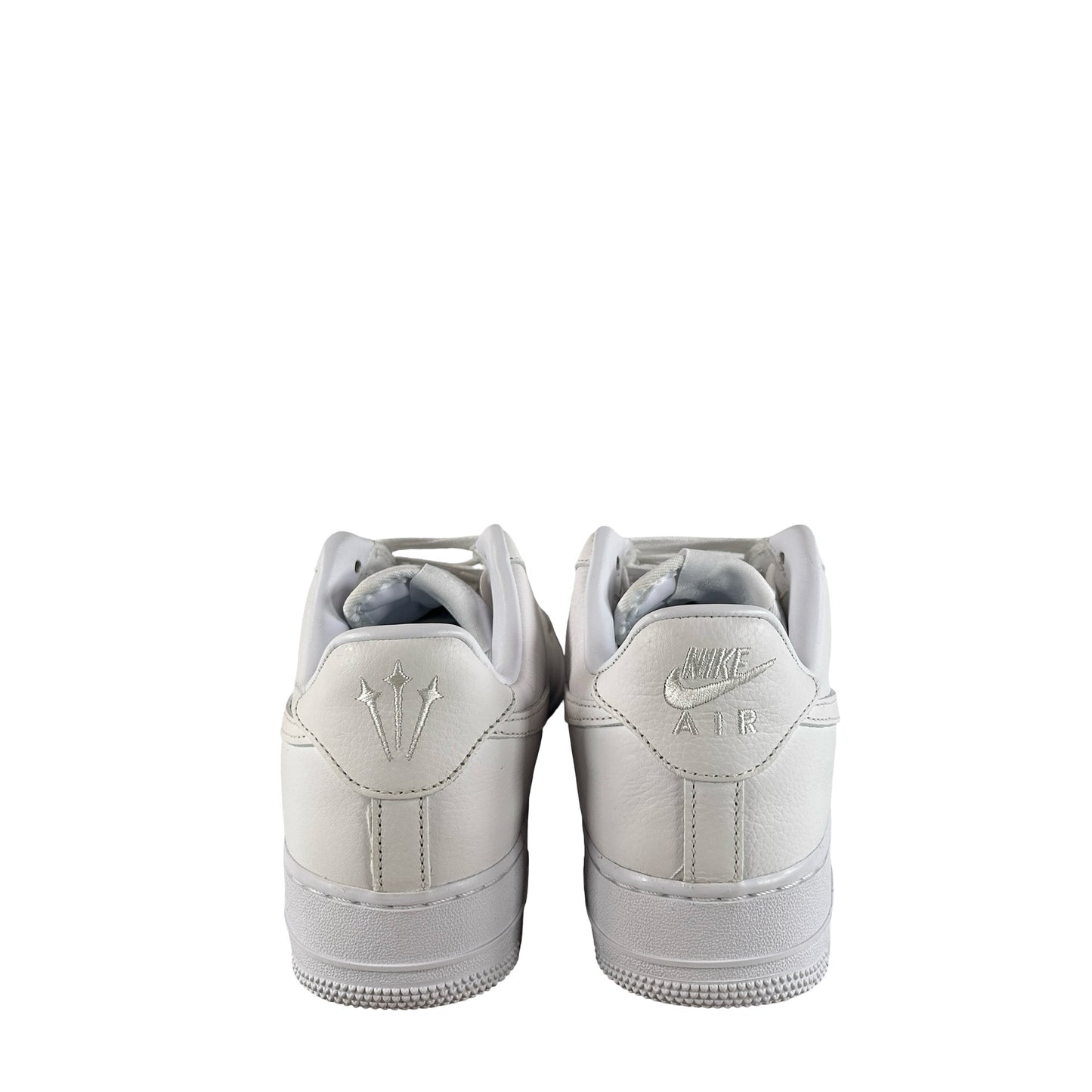 CZ8065 100 Nike AF1 Low Drake NOCTA CLB [USED] - 9 M (Used2)