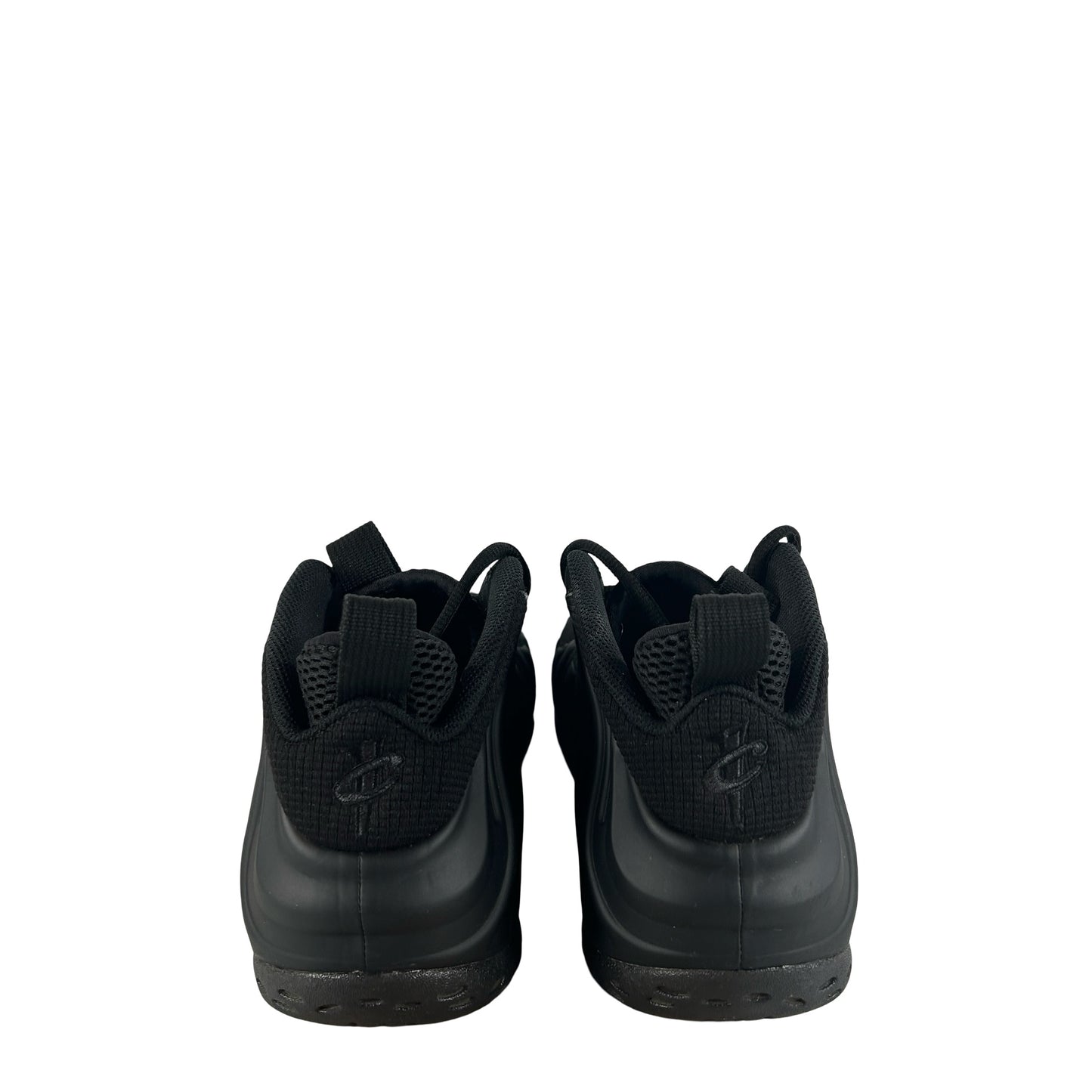 FD5855 001 Nike Air Foamposite One Anthracite (2023) [USED] - 9 M (Used2)