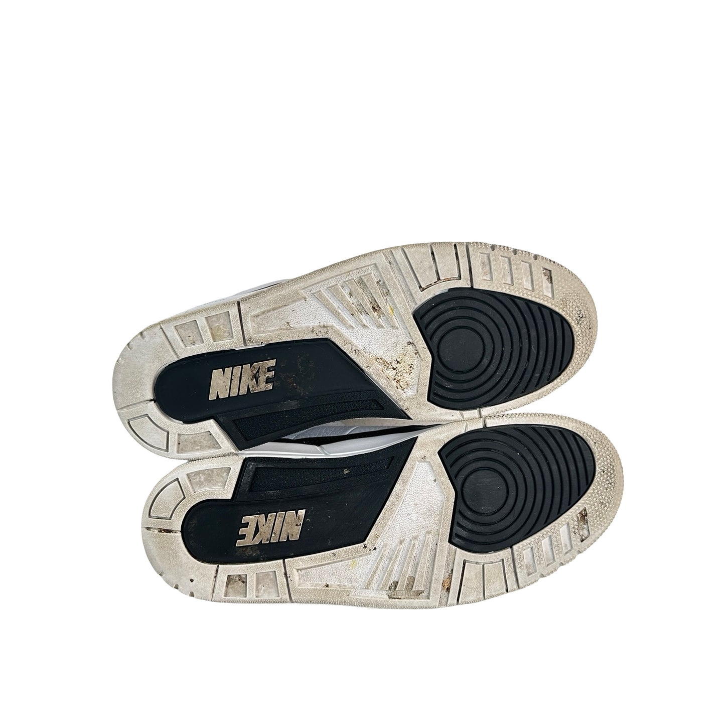 DA3595 100 Jordan 3 Fragmento retro