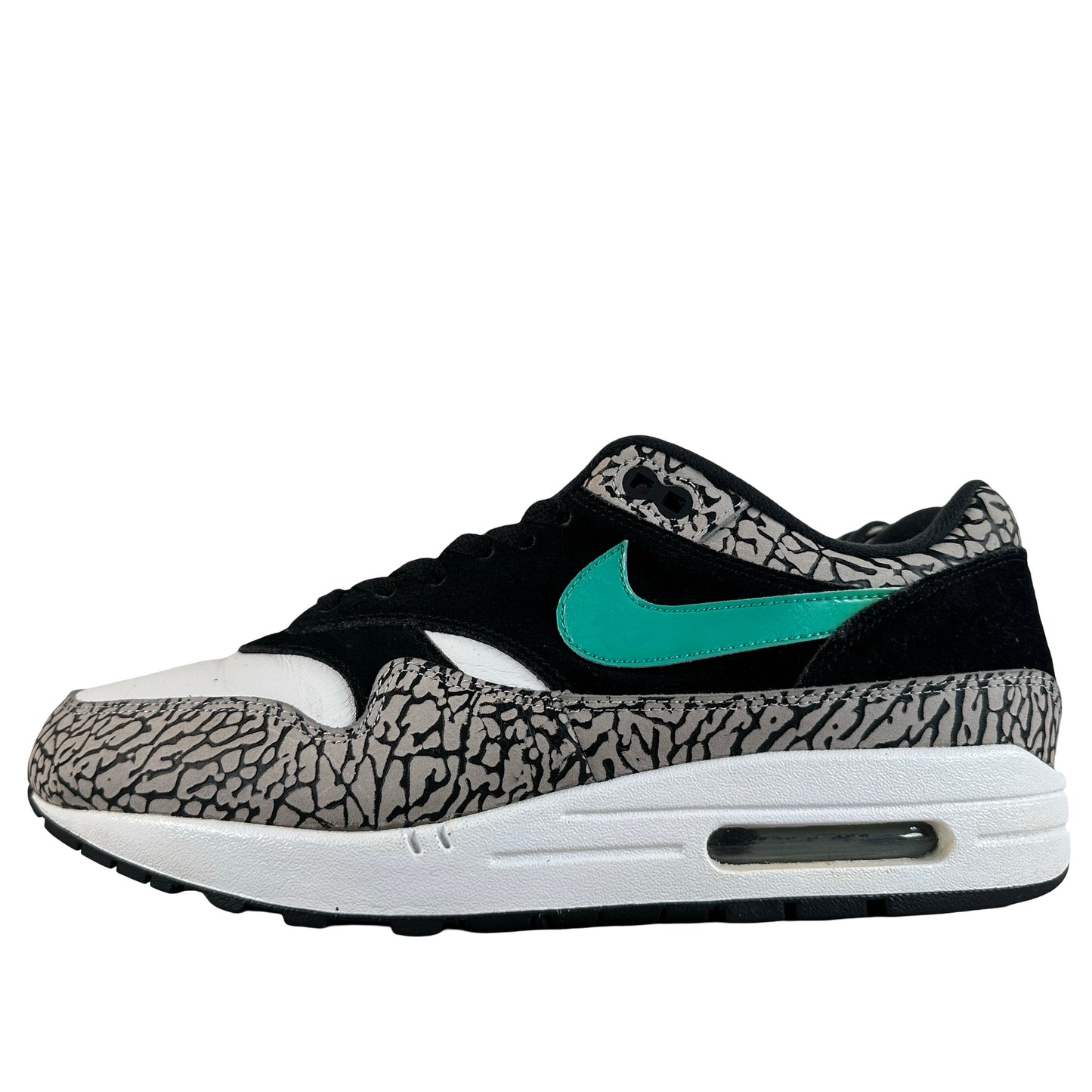 908366 001 Nike Air Max 1 Atmos Elefante (2017)