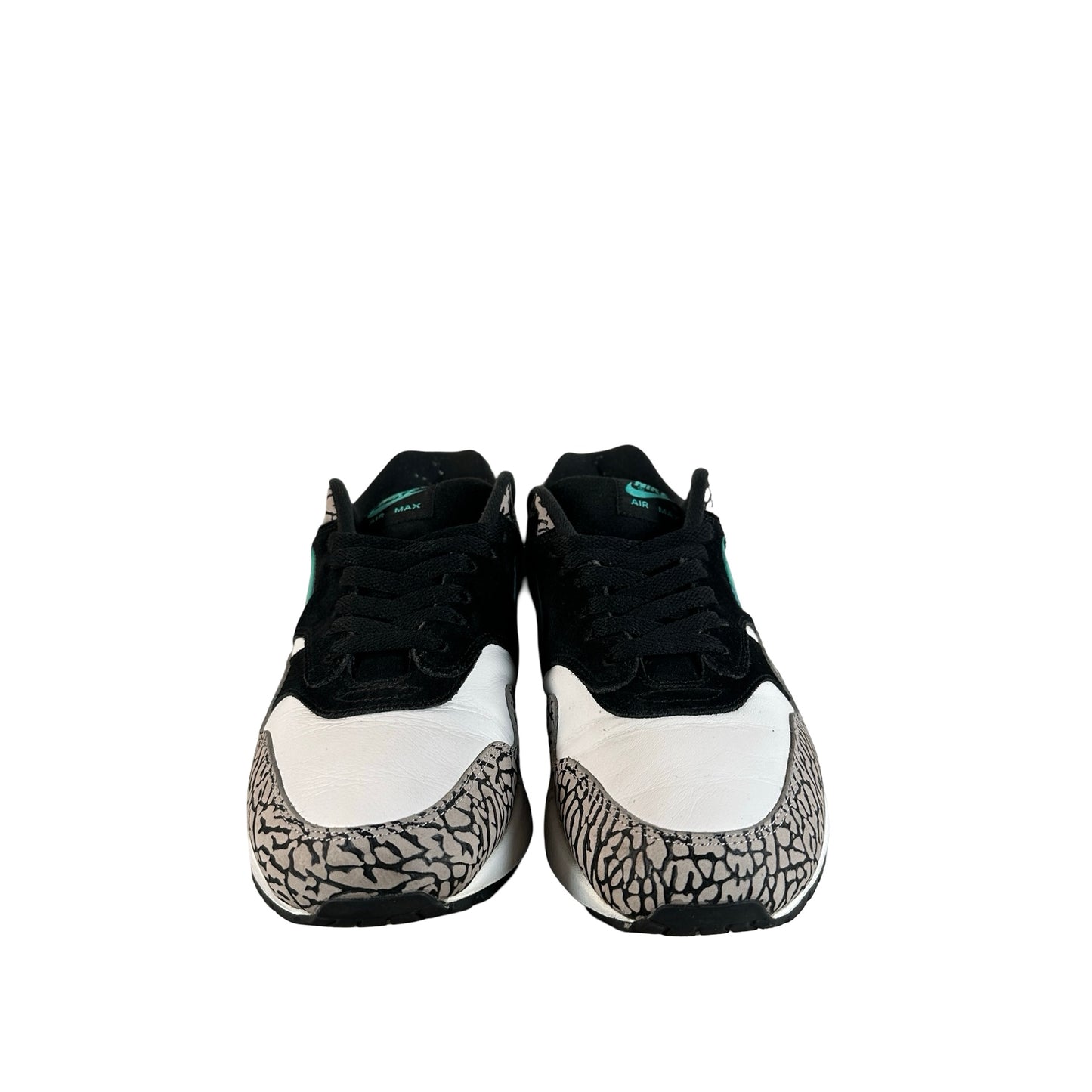 908366 001 Nike Air Max 1 Atmos Elefante (2017)