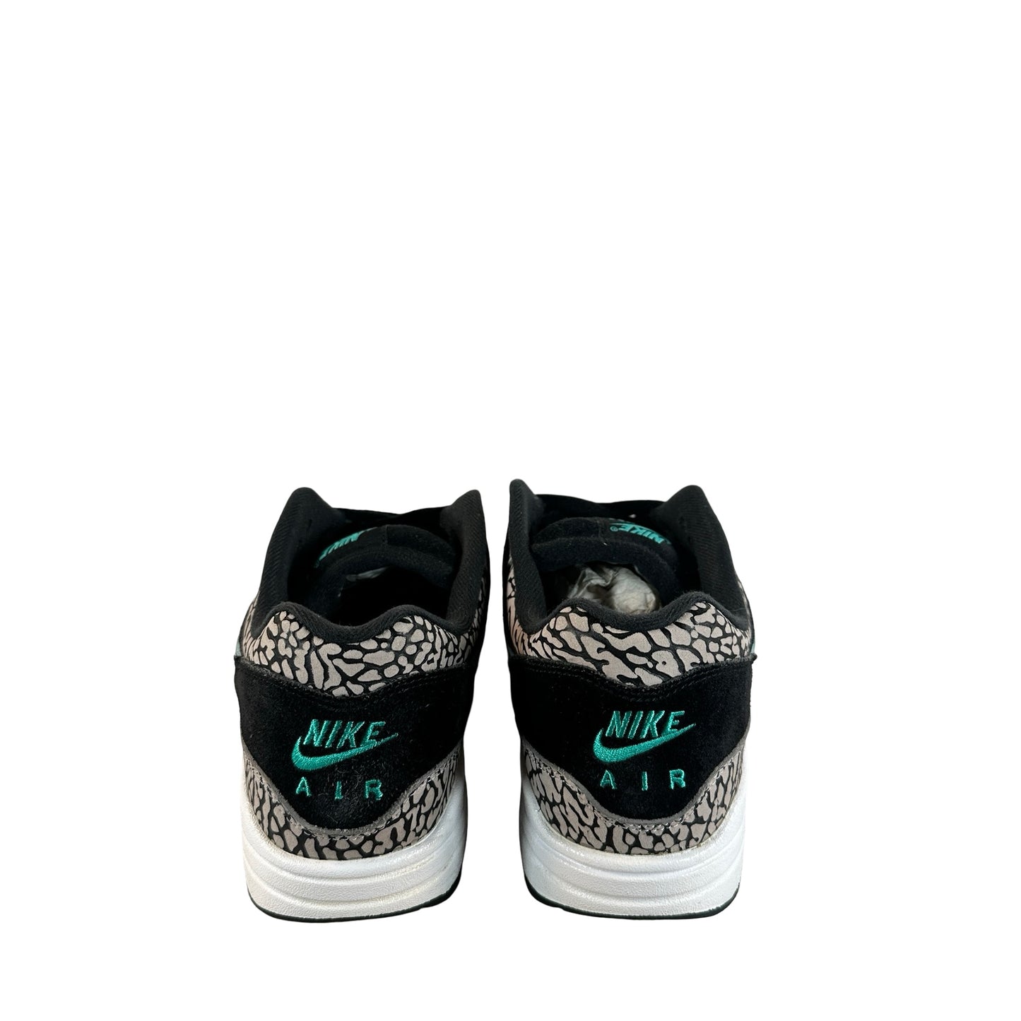 908366 001 Nike Air Max 1 Atmos Elefante (2017)