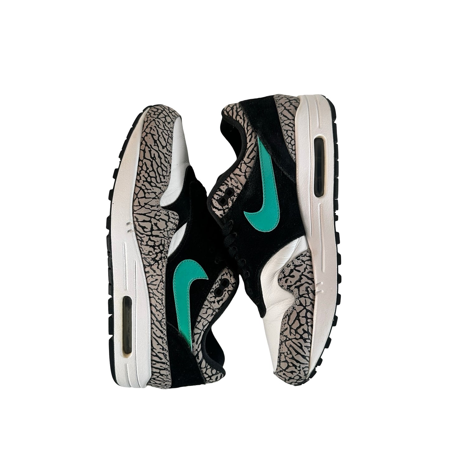 908366 001 Nike Air Max 1 Atmos Elefante (2017)