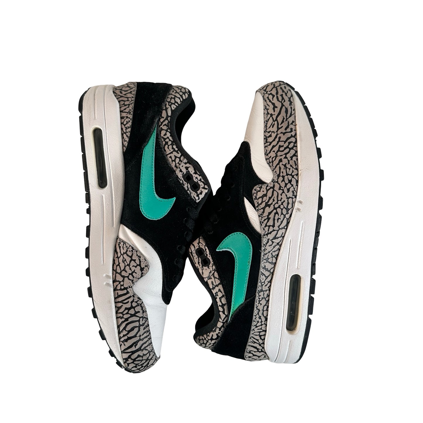 908366 001 Nike Air Max 1 Atmos Elefante (2017)
