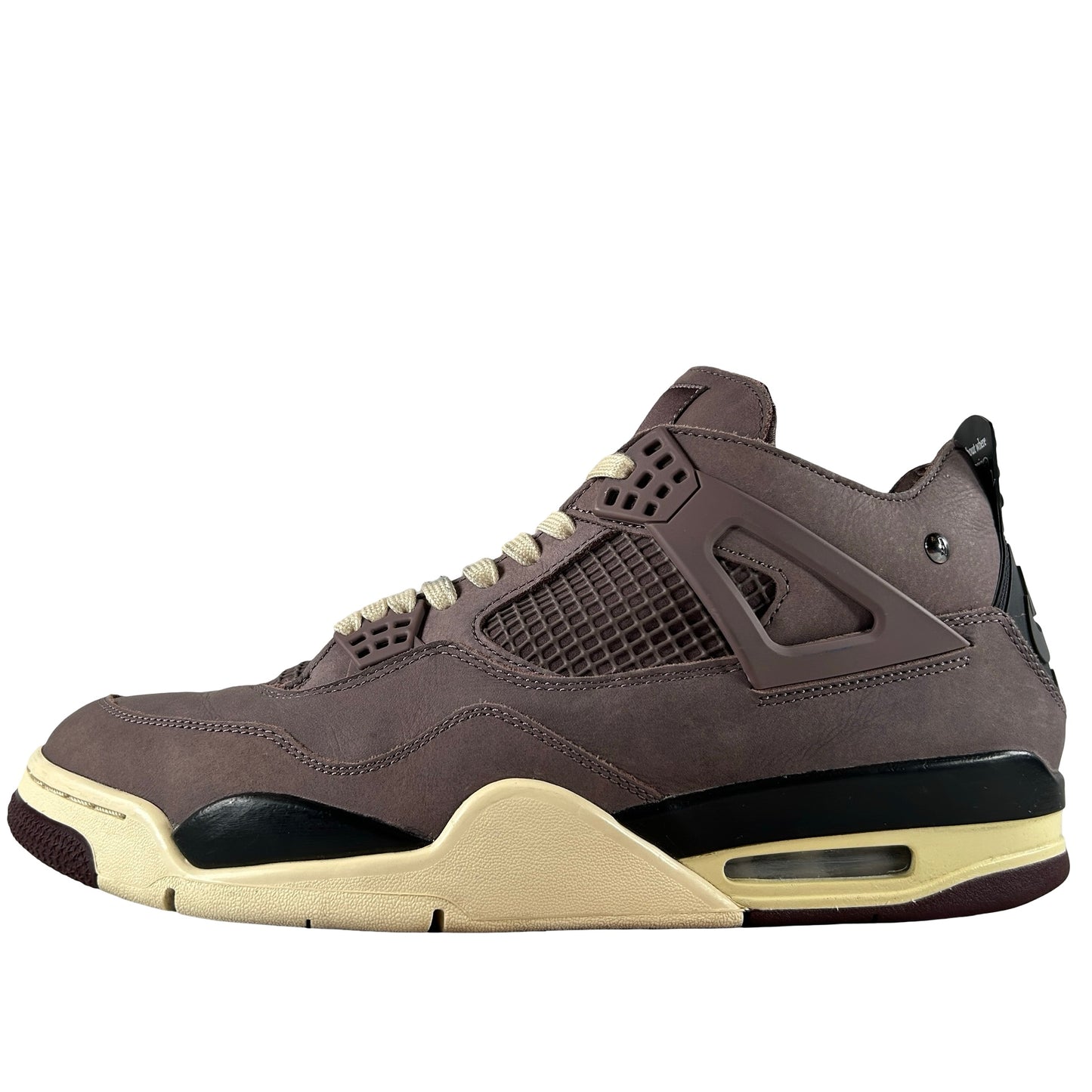 DV6773 220 Jordan 4 Retro A Ma Maniere [USED] - 13 M (Used6)