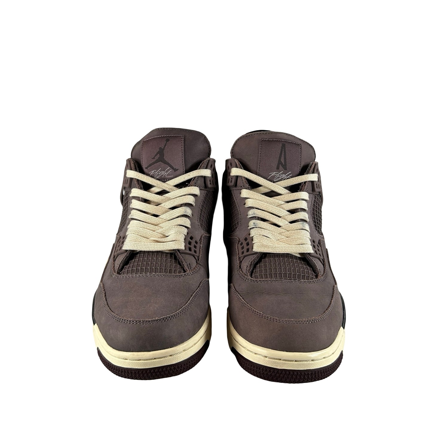 DV6773 220 Jordan 4 Retro A Ma Maniere [USED] - 13 M (Used6)