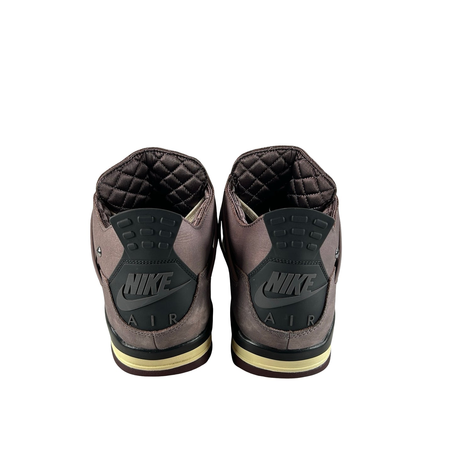 DV6773 220 Jordan 4 Retro A Ma Maniere [USED] - 13 M (Used6)