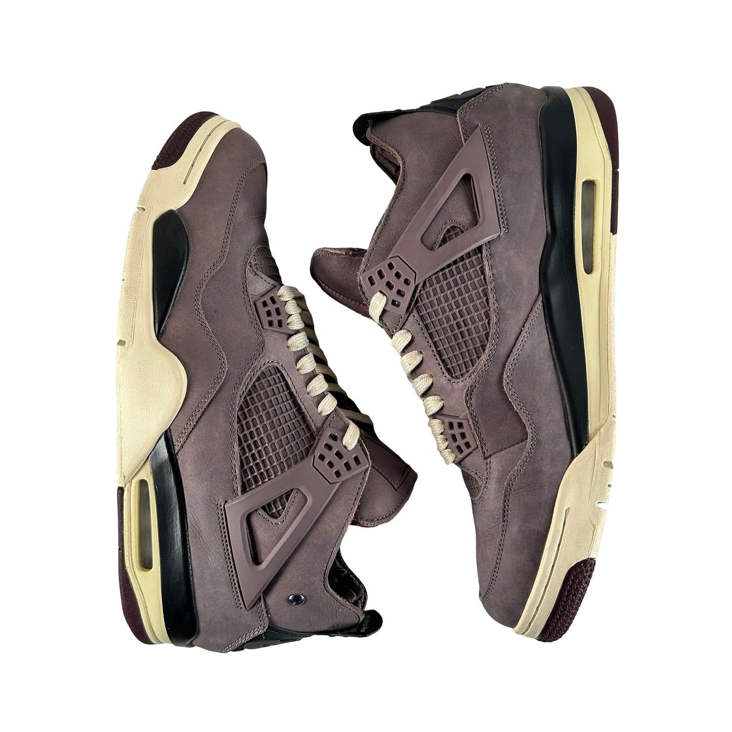 DV6773 220 Jordan 4 Retro A Ma Maniere [USED] - 13 M (Used6)