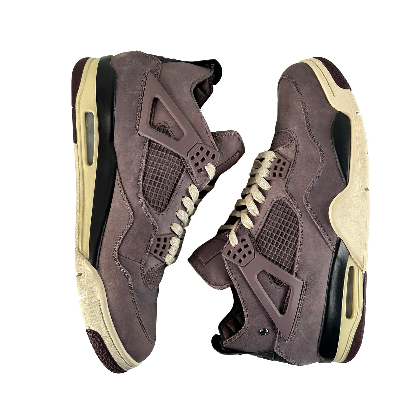 DV6773 220 Jordan 4 Retro A Ma Maniere [USED] - 13 M (Used6)