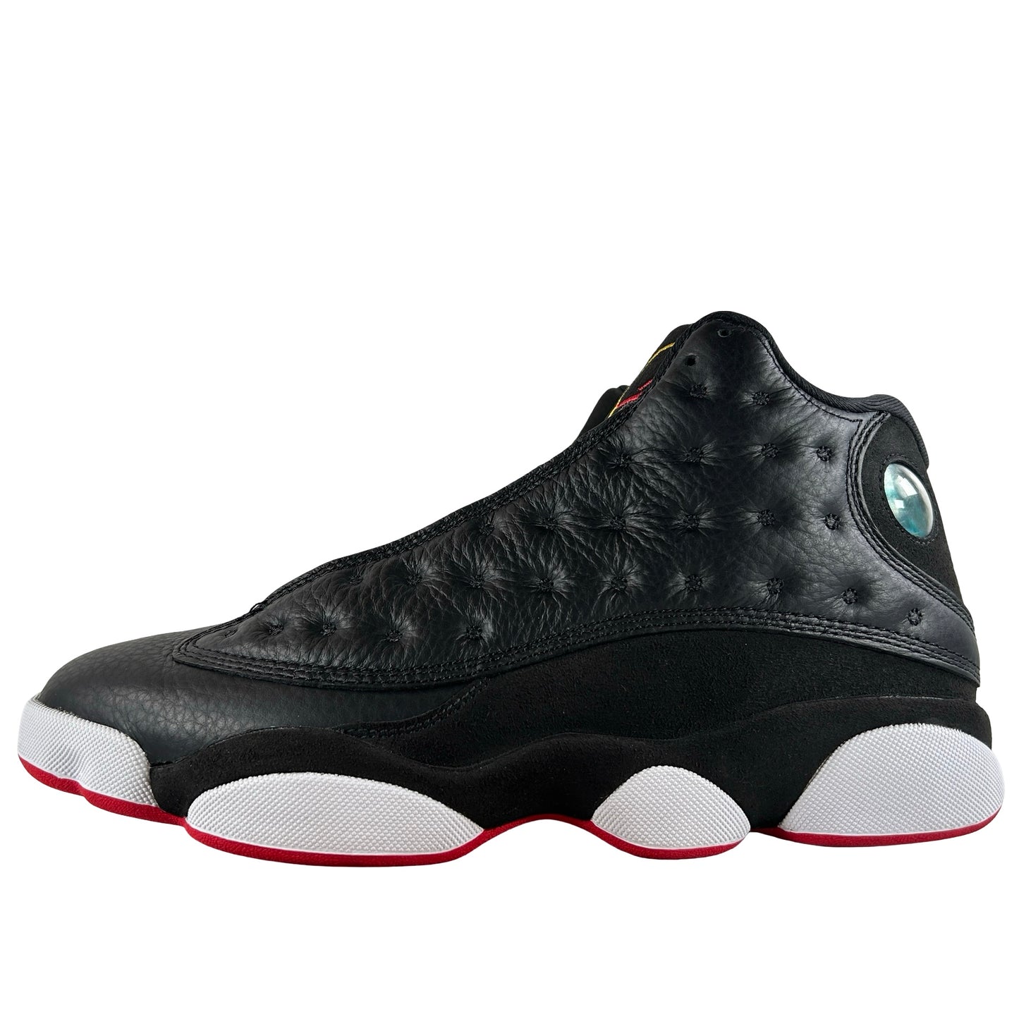 414571 062 Jordan 13 Retro Playoff (2023) [USED] - 8.5 M (Used) (No Box)
