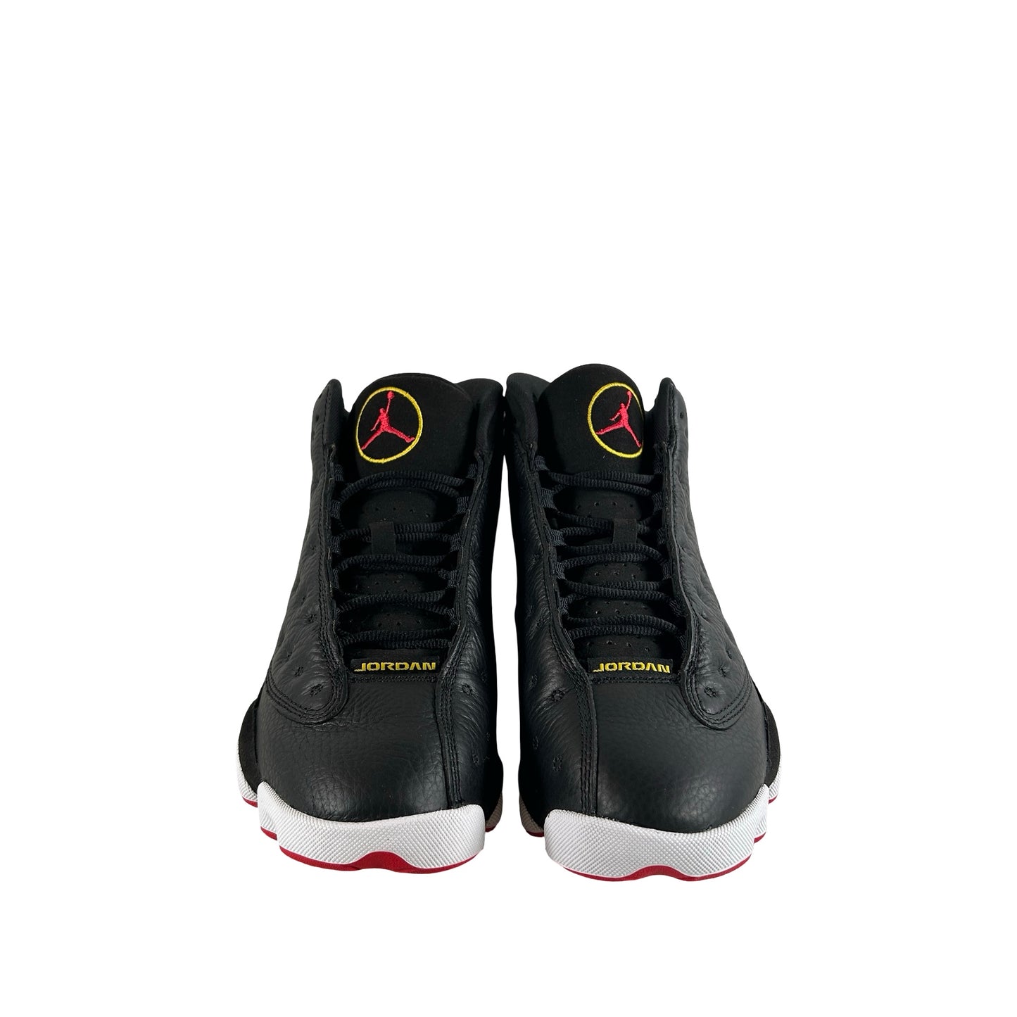 414571 062 Jordan 13 Retro Playoff (2023) [USED] - 8.5 M (Used) (No Box)