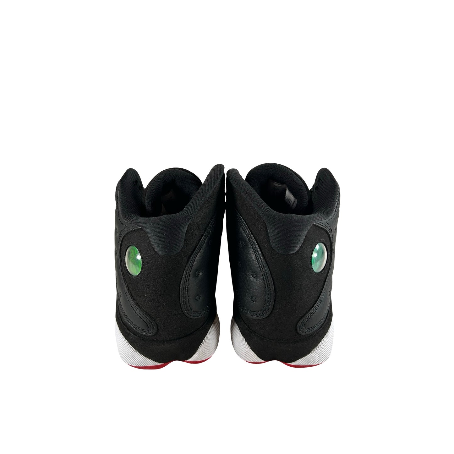 414571 062 Jordan 13 Retro Playoff (2023) [USED] - 8.5 M (Used) (No Box)