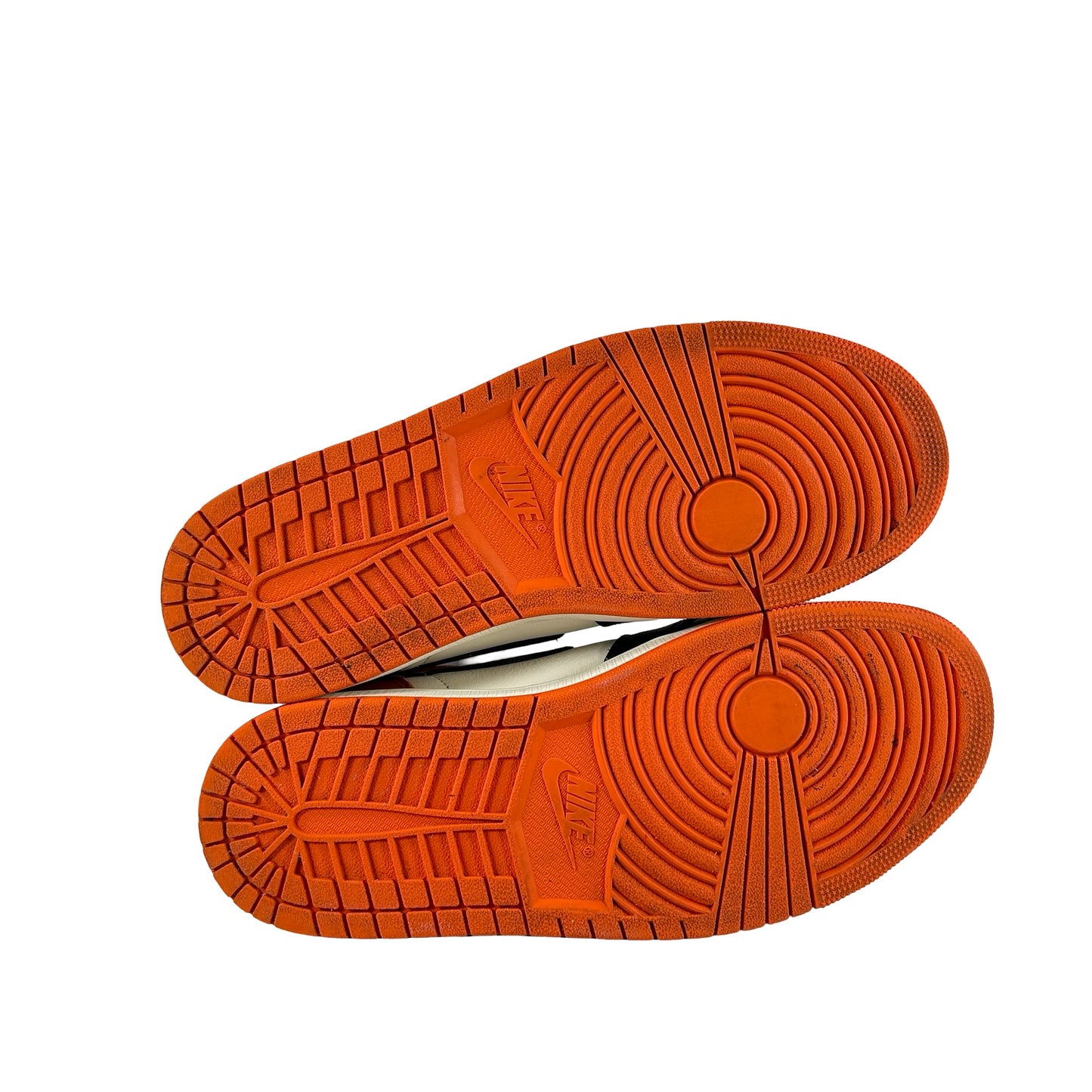 DZ5485 008 Jordan 1 Retro High OG Shattered Backboard (2025) [USED] - 10.5 M (Used4)