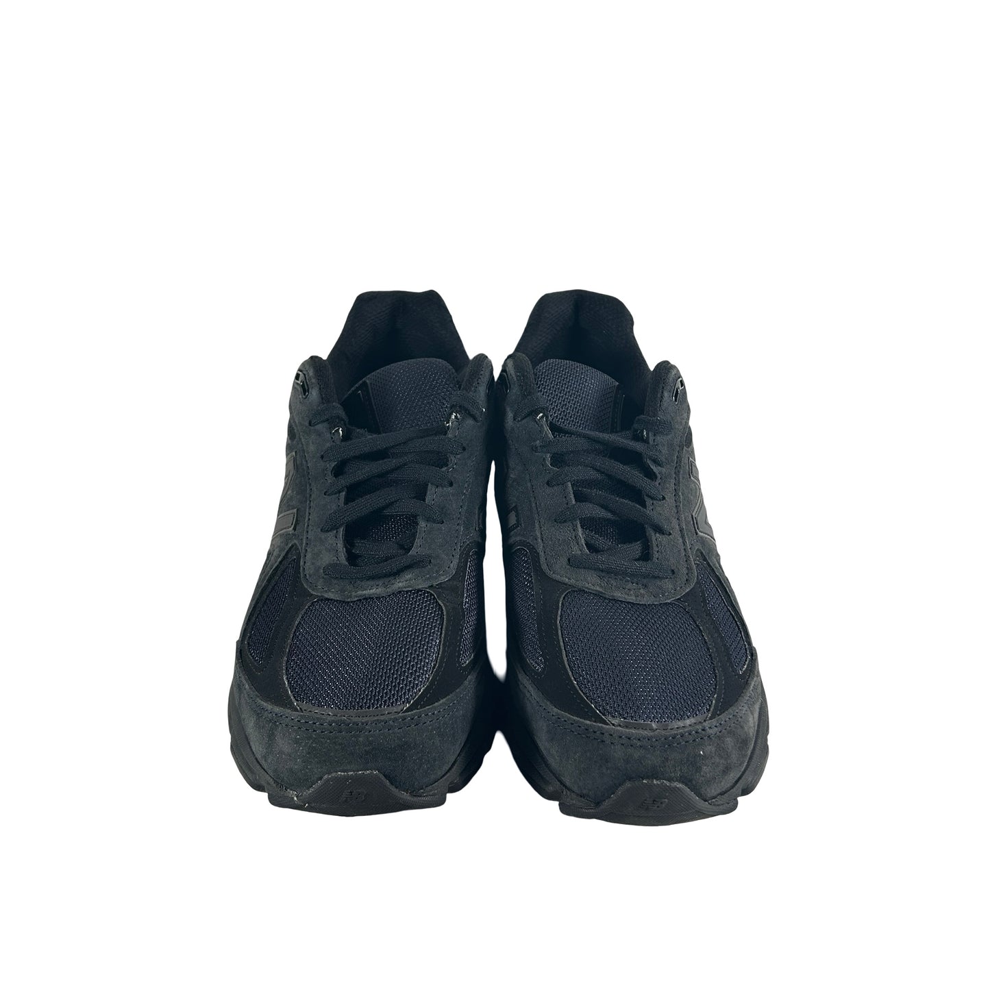 M990JJ4 New Balance 990v4 JJJJound Navy [USED] - 11 M (Used) (No Box)
